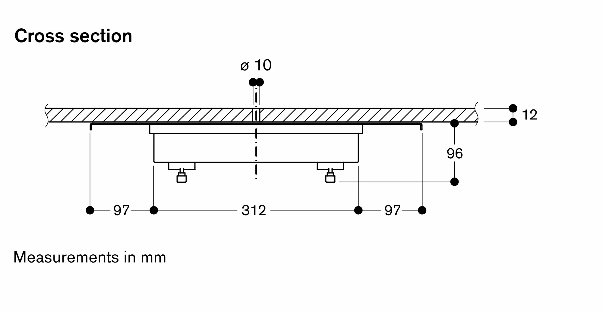 Photo Nr. 14 of the product CU428100