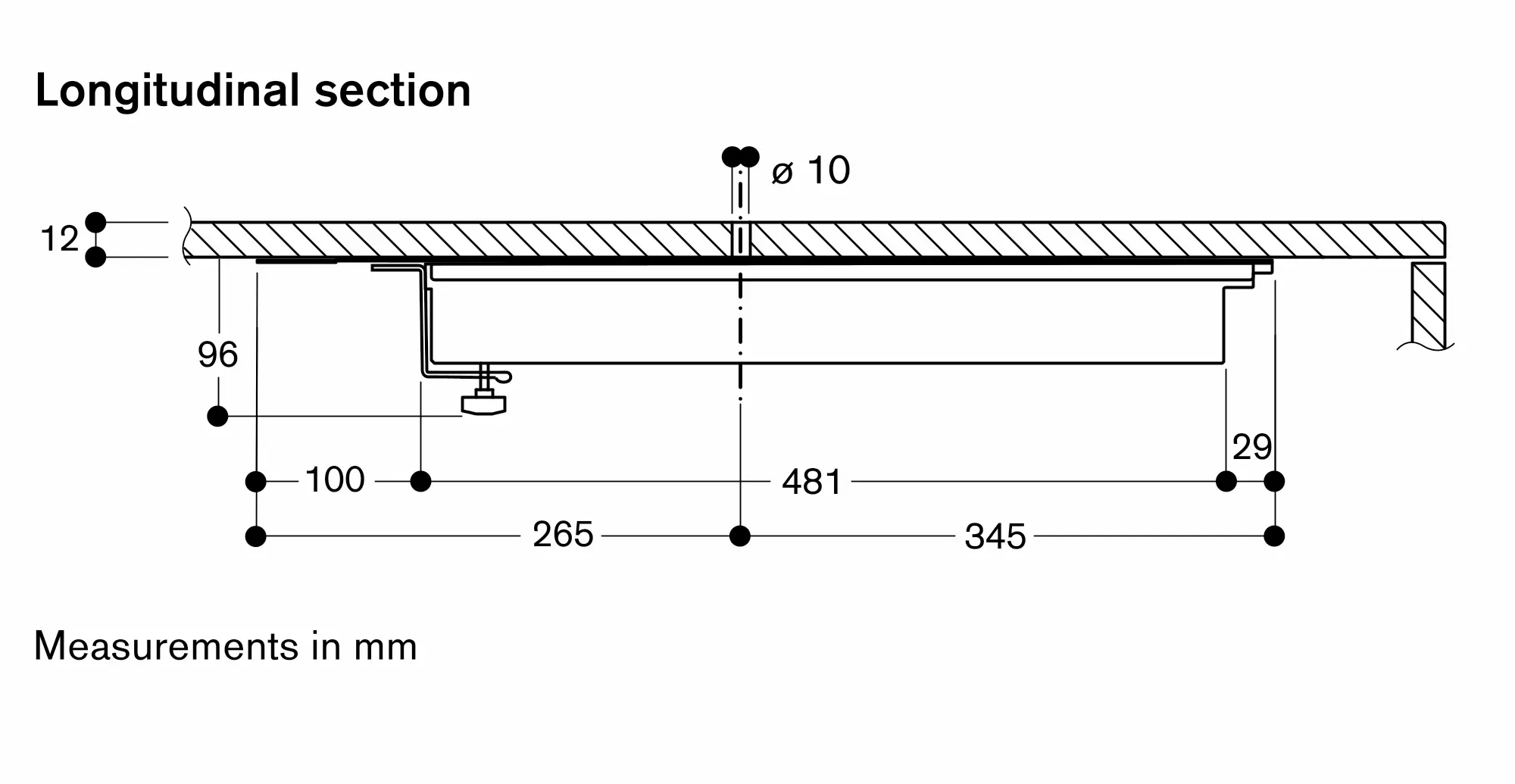 Photo Nr. 14 of the product CU421100