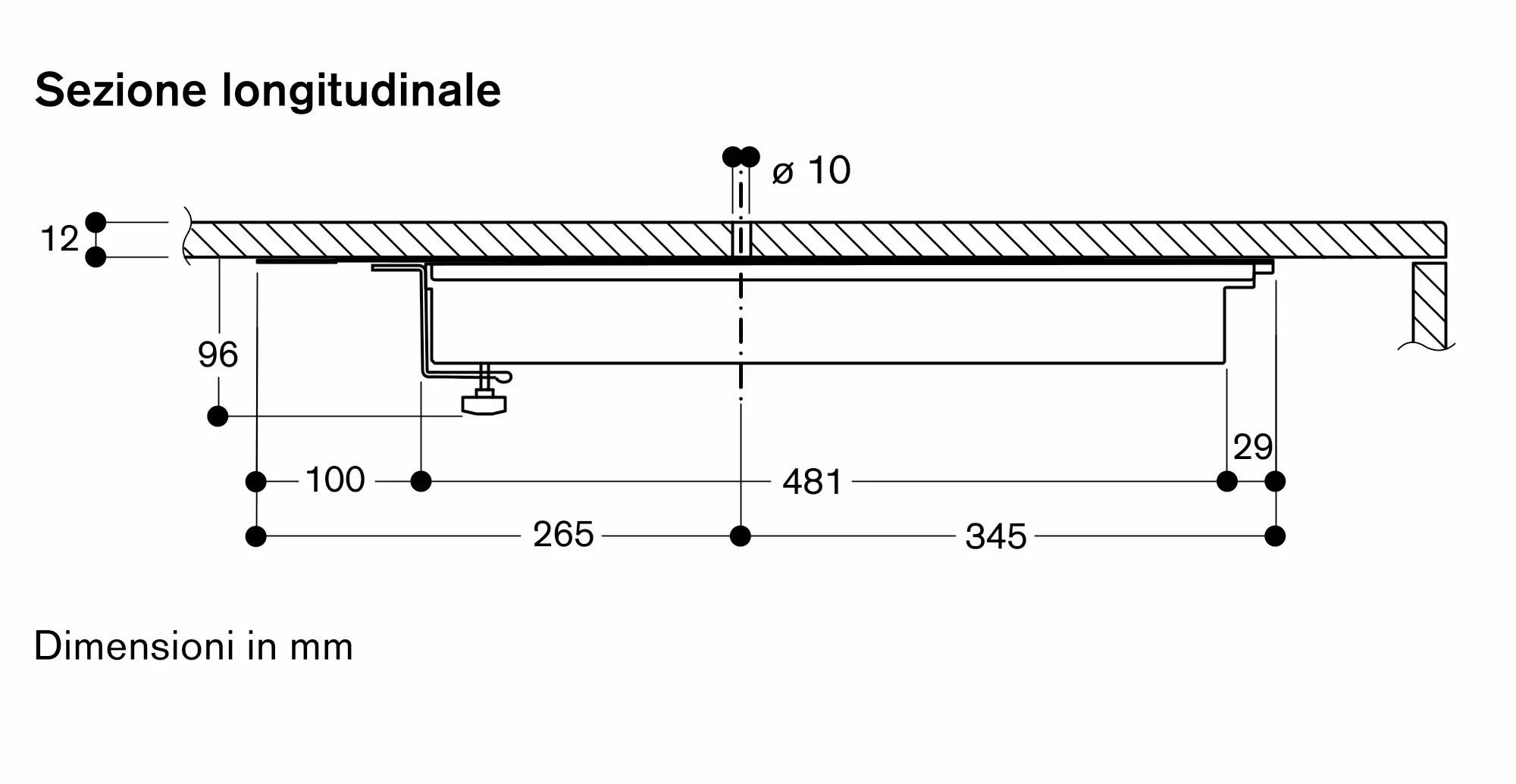 Foto Nr. 13 del prodotto CU428100