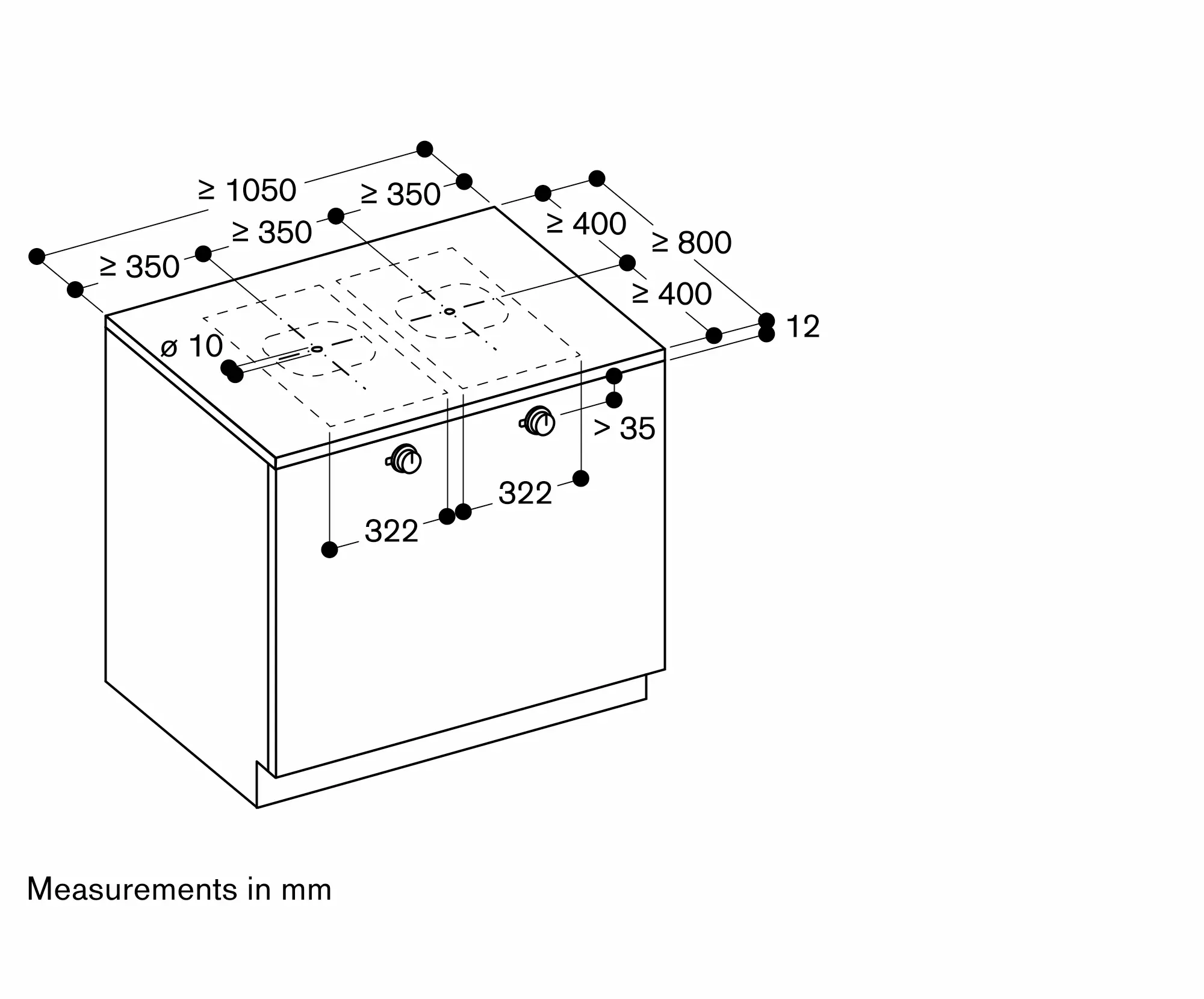 Photo Nr. 15 of the product CU421100