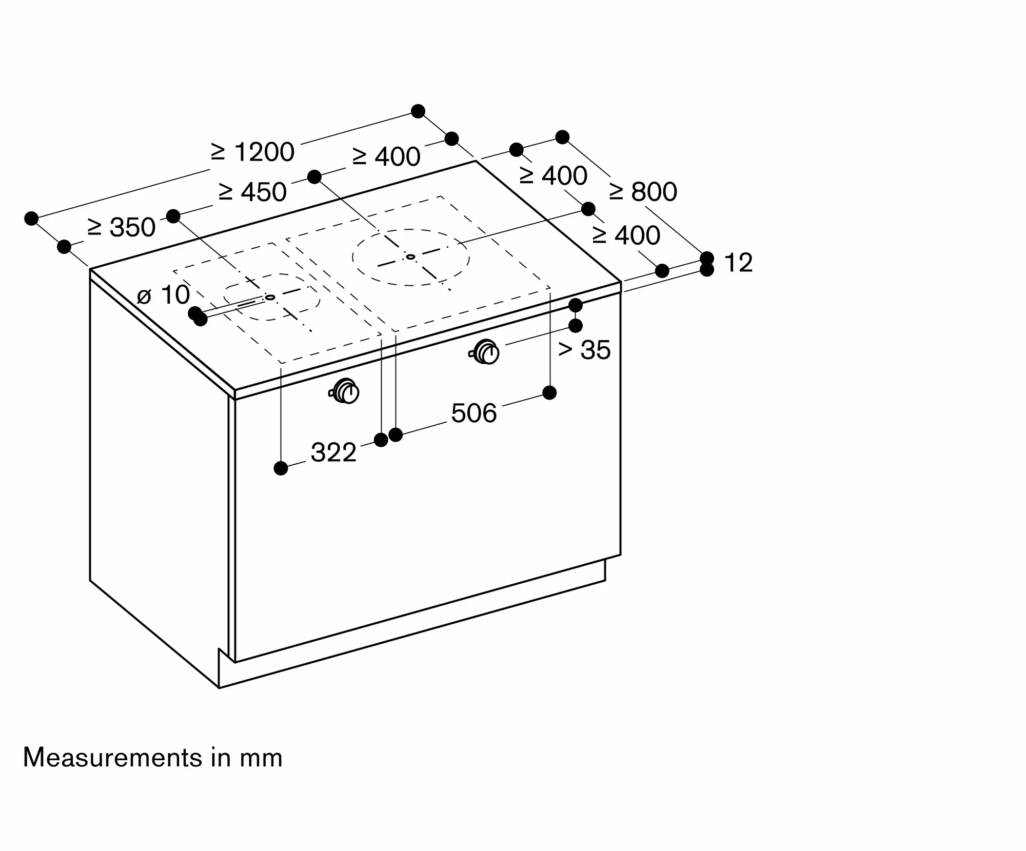 Photo Nr. 15 of the product CU428100