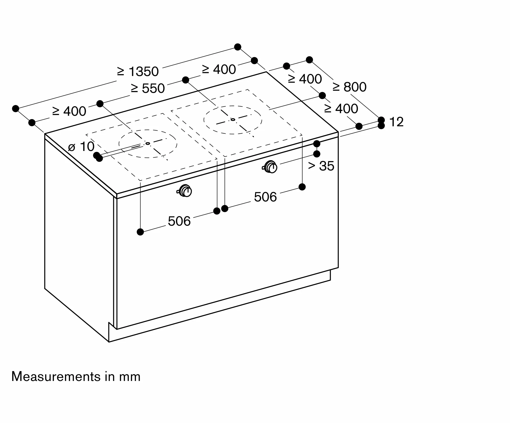 Photo Nr. 16 of the product CU428100