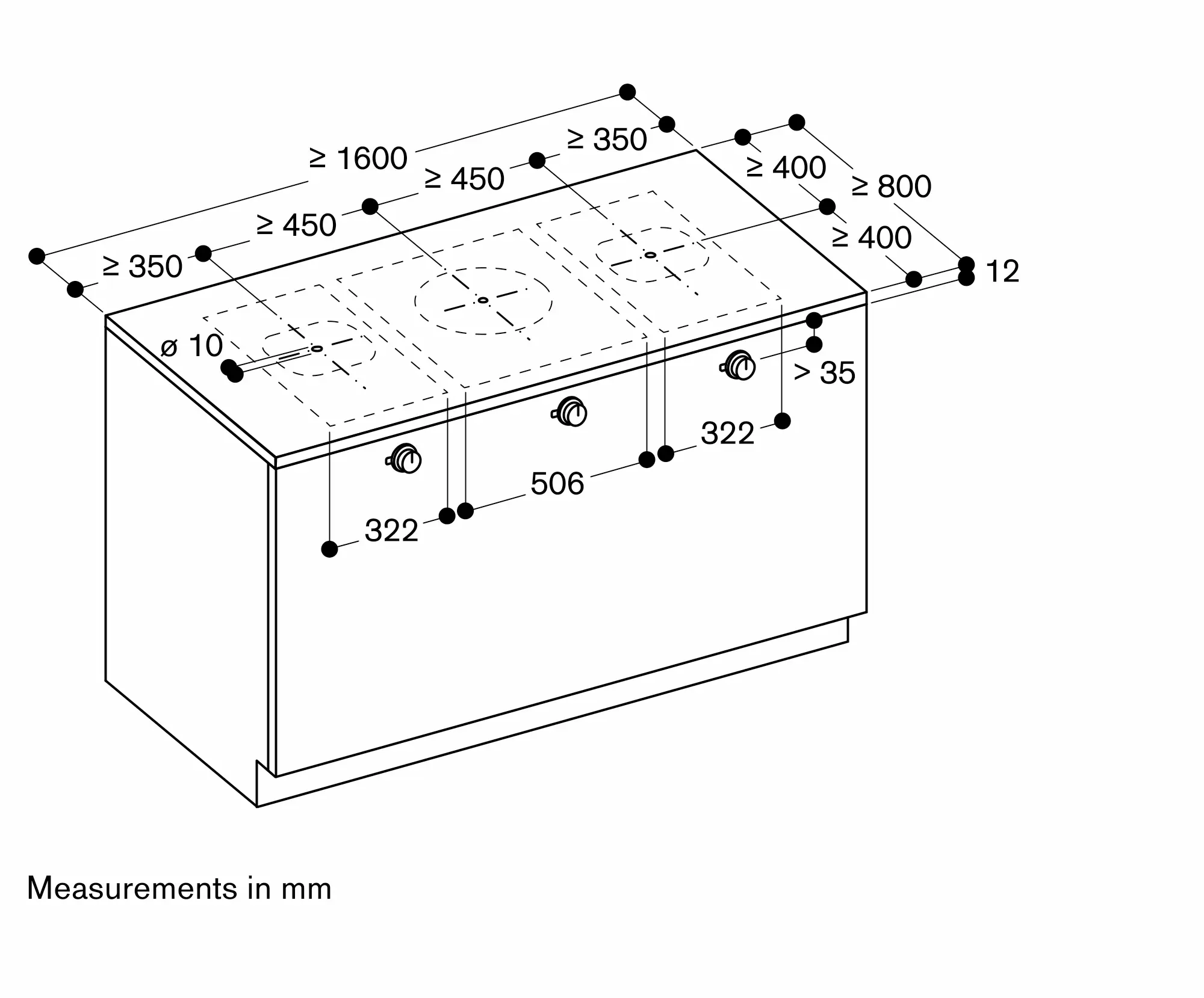 Photo Nr. 11 of the product CU421100