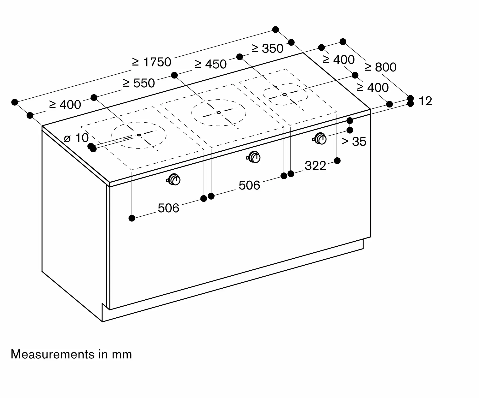 Photo Nr. 10 of the product CU421100