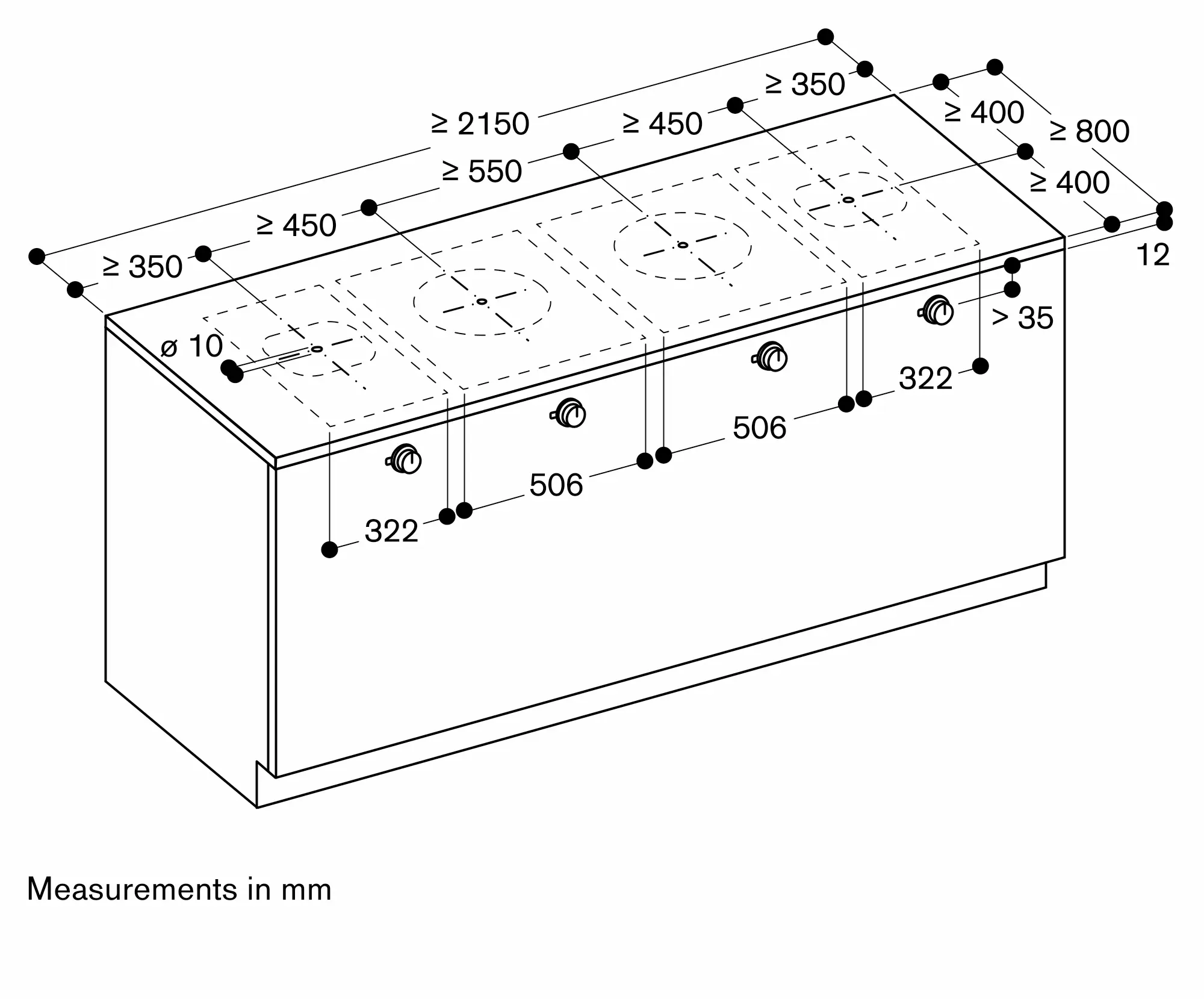 Photo Nr. 9 of the product CU421100