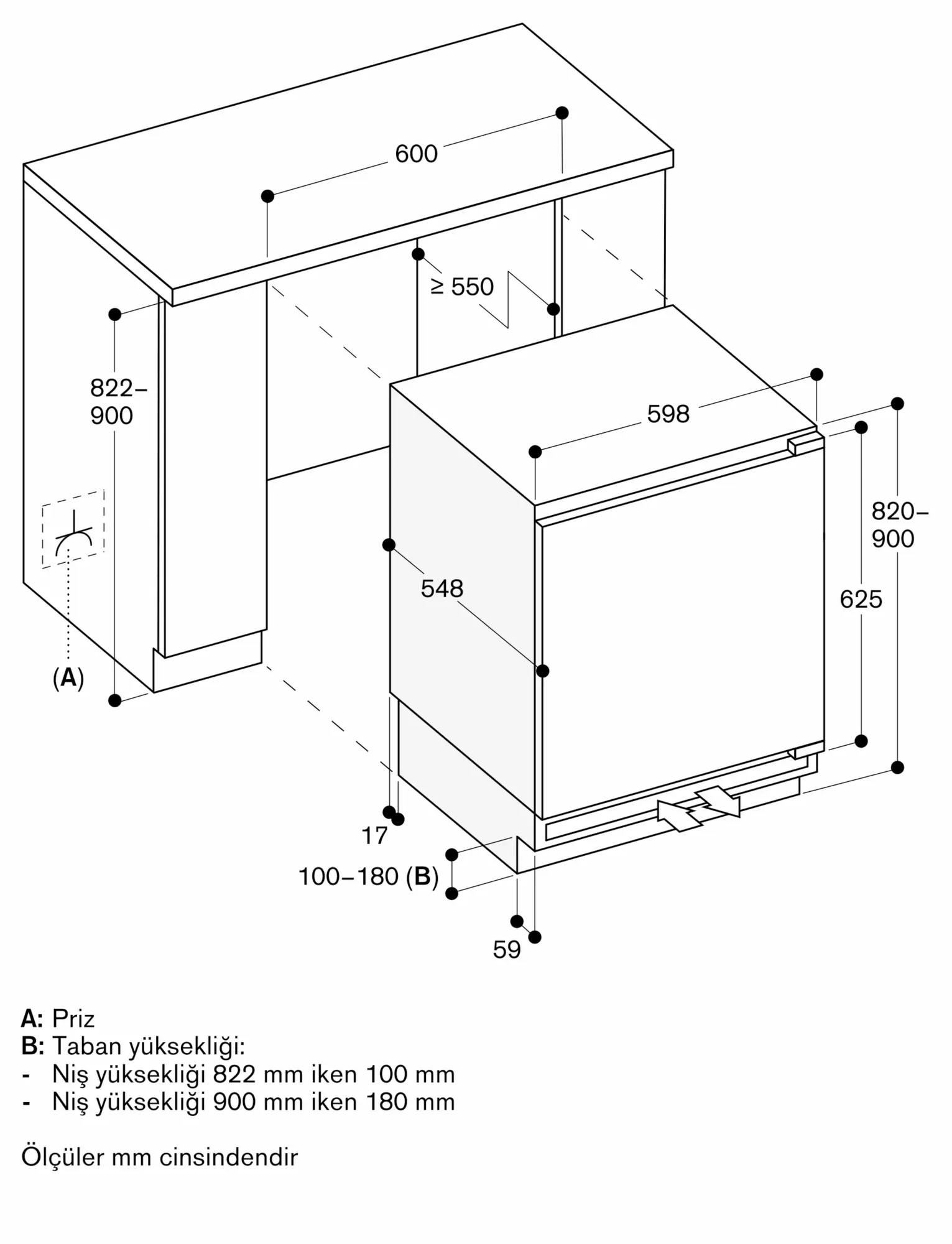 Fotoğrafın baş parmak Nr. 3 ürününün ürünü