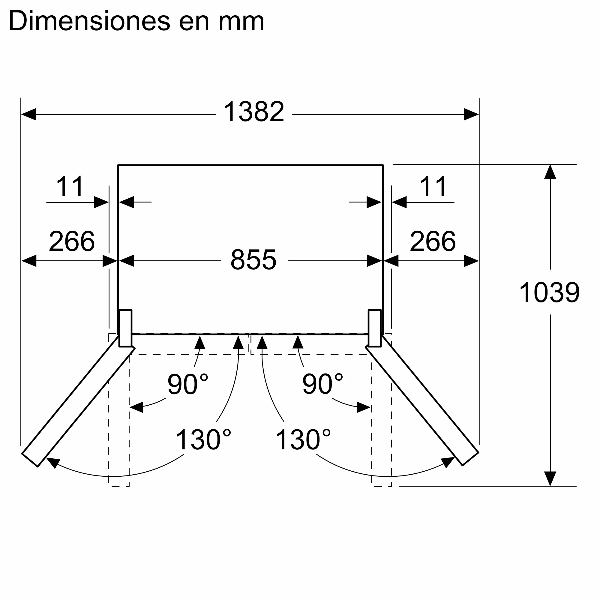 Número de foto: n.º 15 del producto