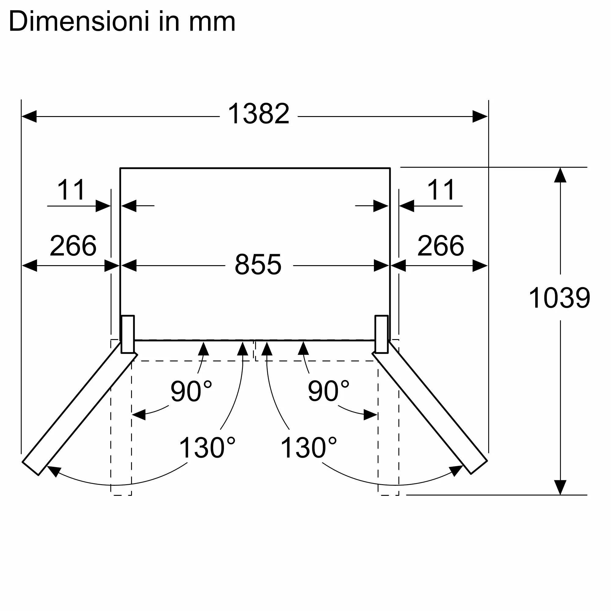 Foto pollice Nr. 10 del prodotto