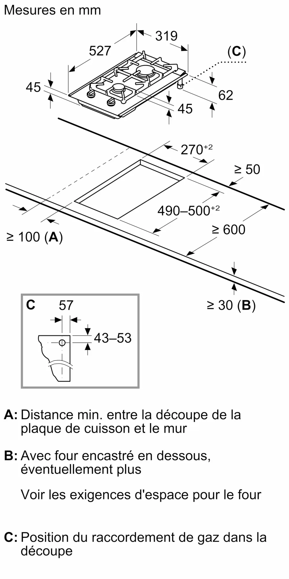 Photo n° 6 du produit N23TS29S0