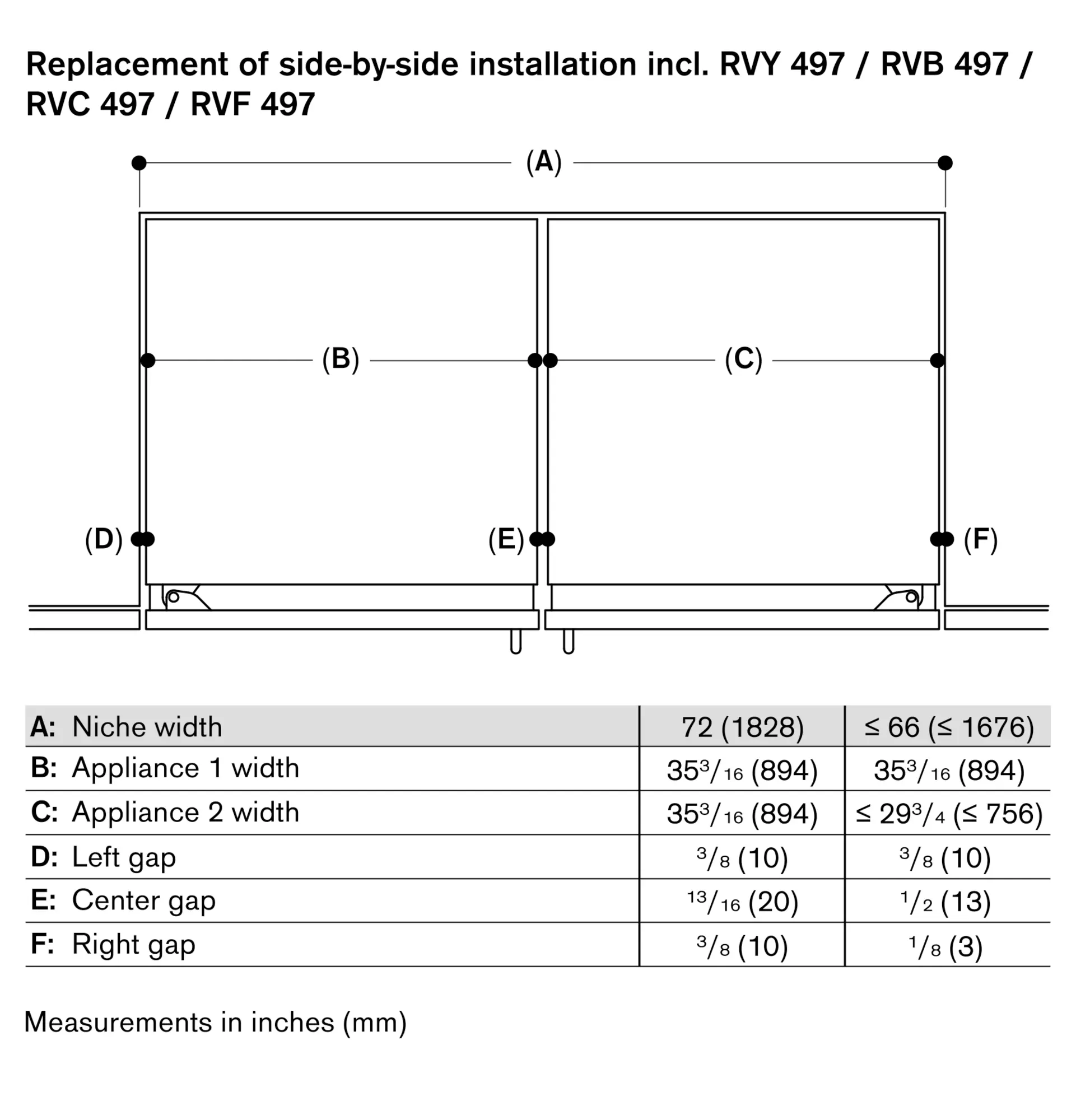 Photo thumb Nr. 12 of the product