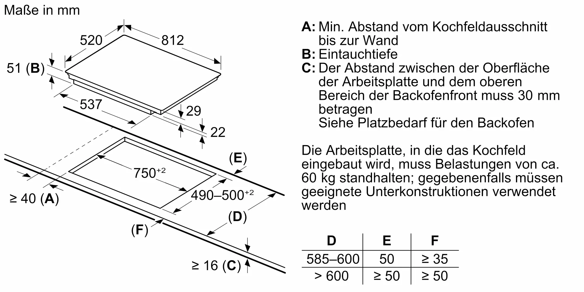 Foto thumb Nr. 9 des Produkts