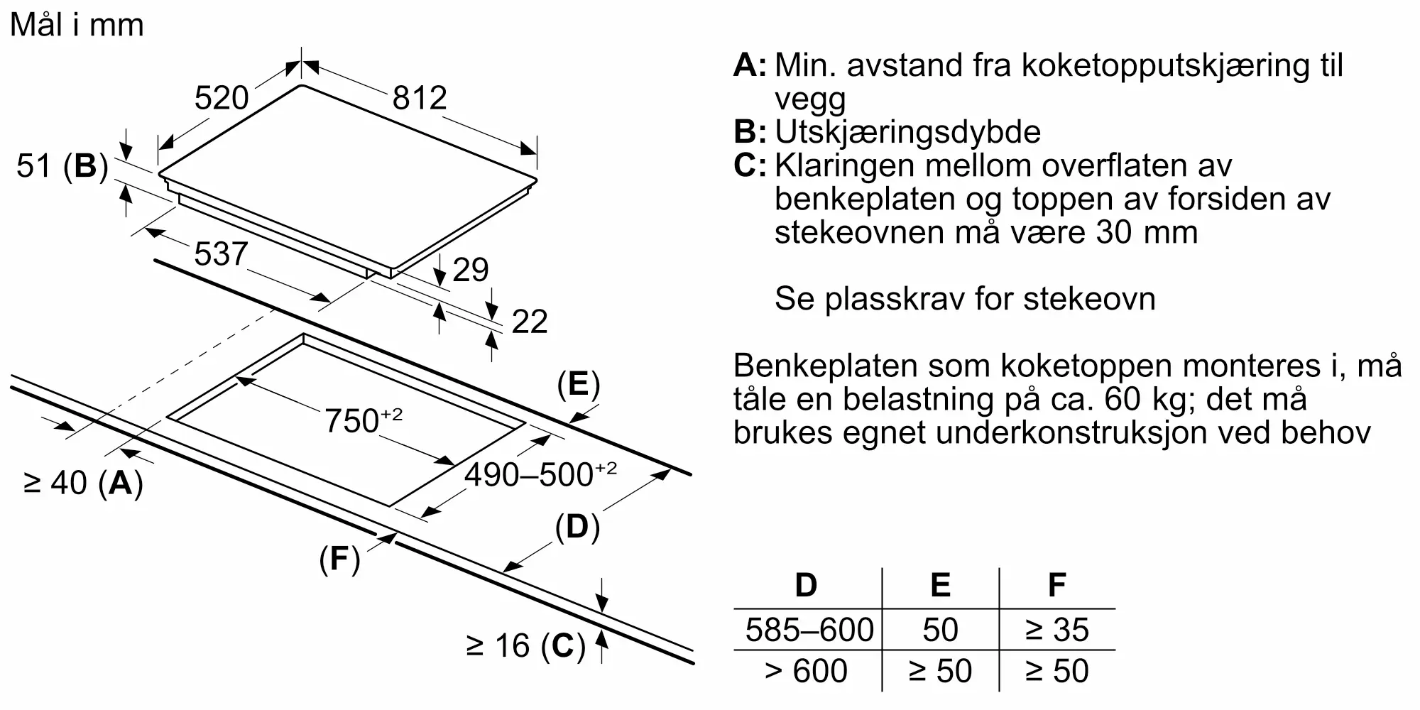 Miniatyrbildens nr. 10 av produktet