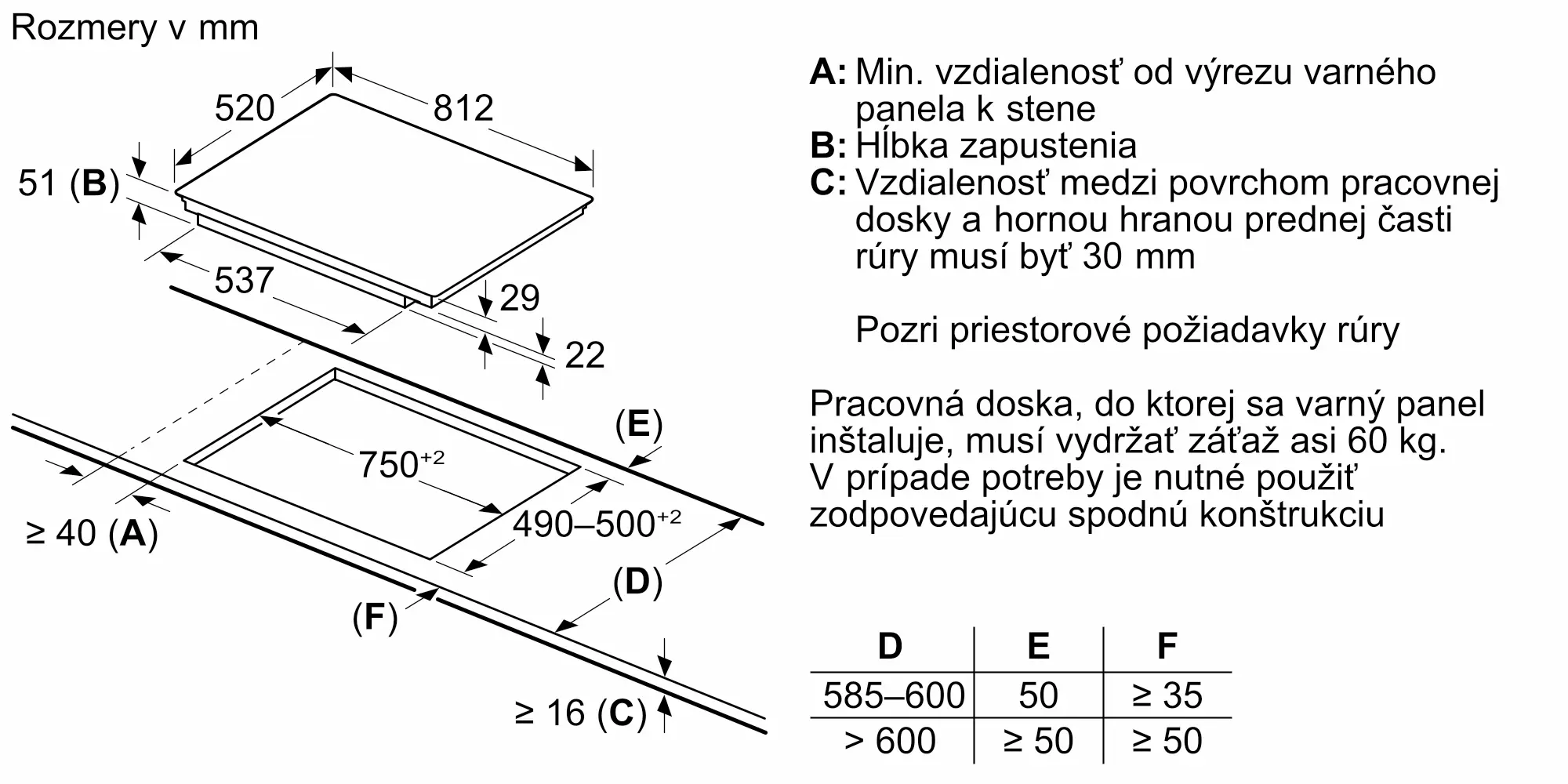 Photo thumb Nr. 7 of the product