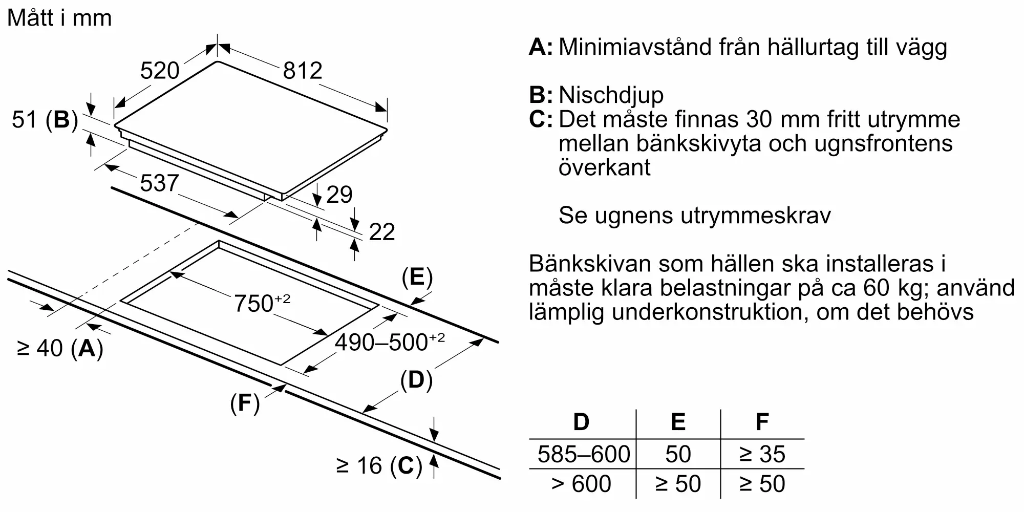 Bild (thumb) 10 av produkten