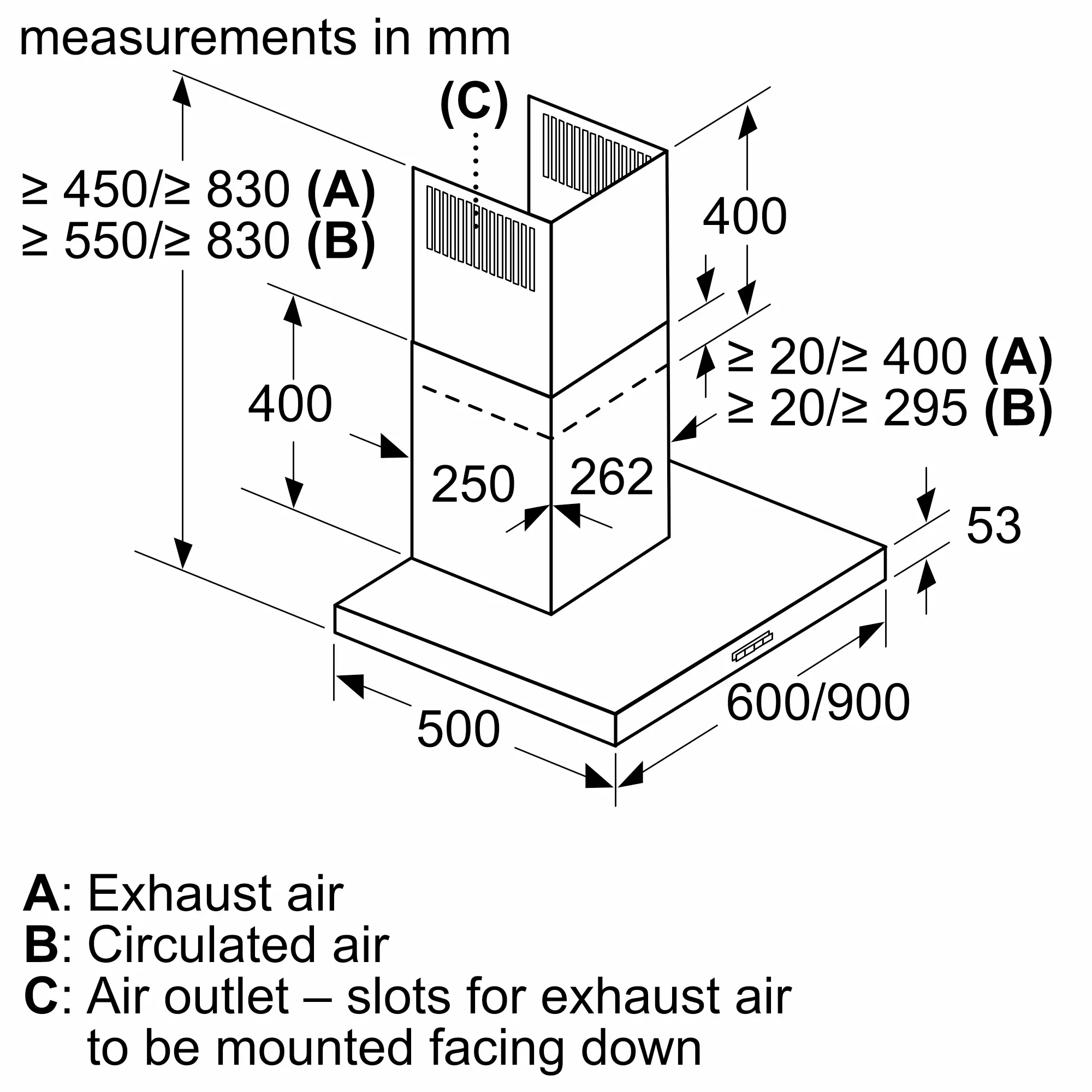 إبهام الصورة رقم 10 للمنتج