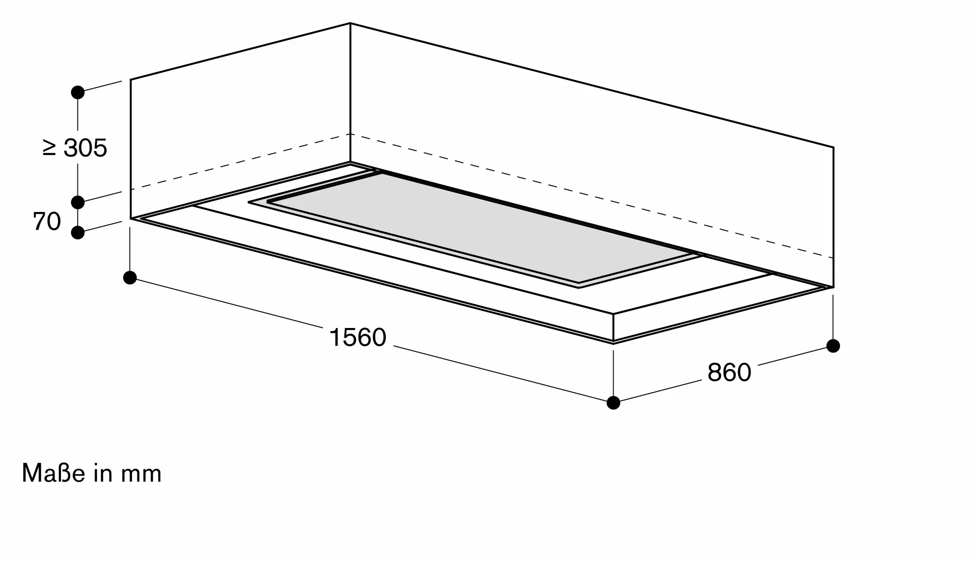 Photo Daumen Nr. 10 des Produkts