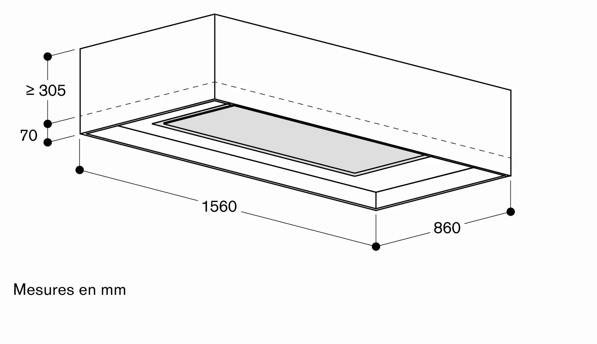 Photo n° 10 du produit