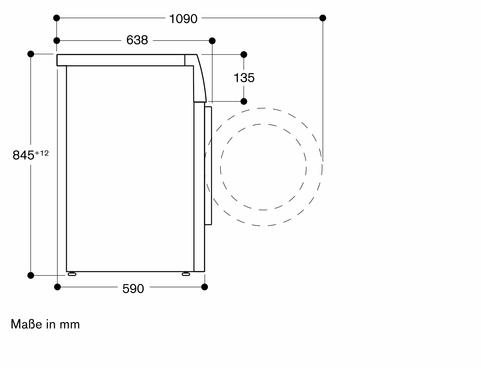 Foto-Vorschau Nr. 6 des Produkts
