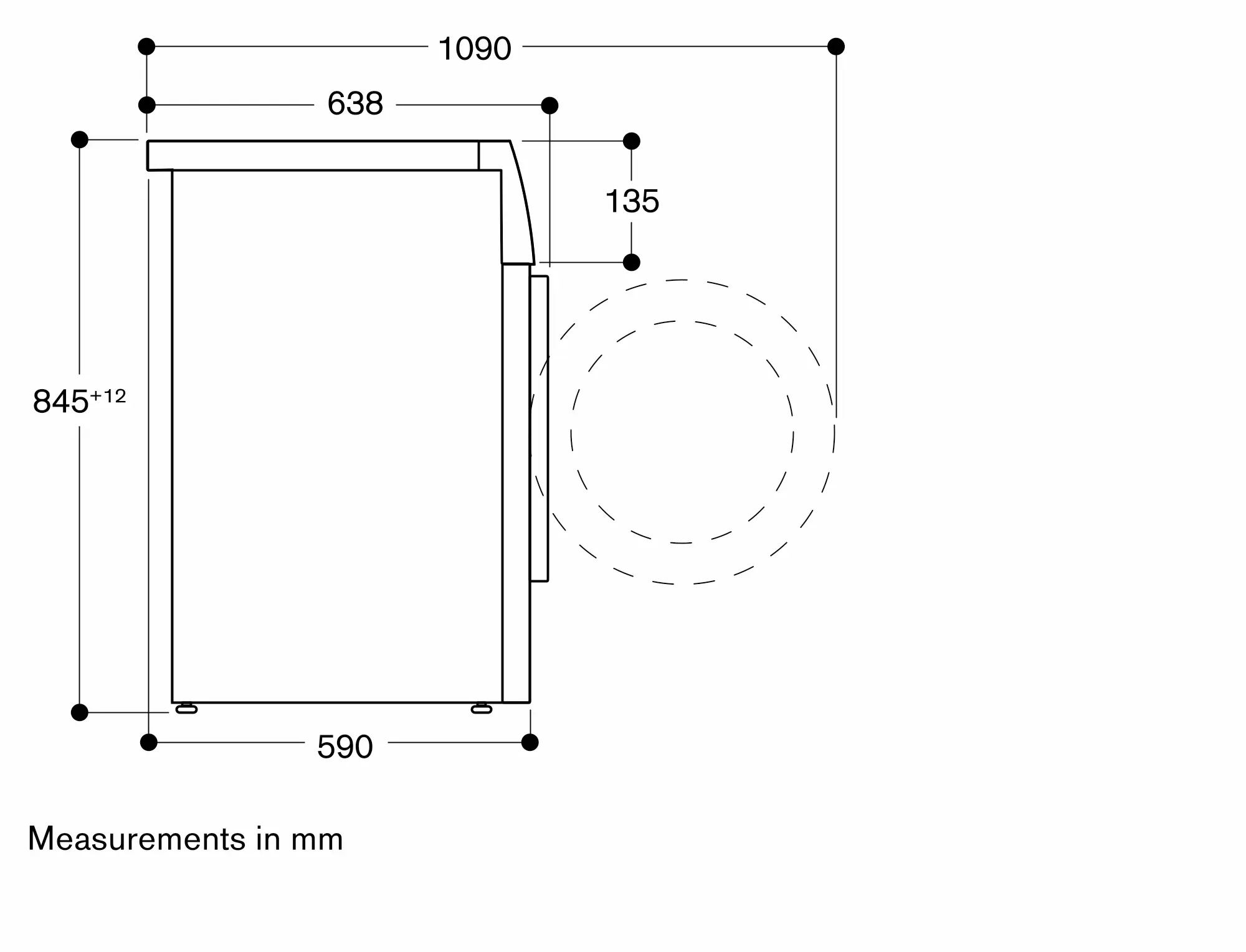 Photo thumb Nr. 8 of the product