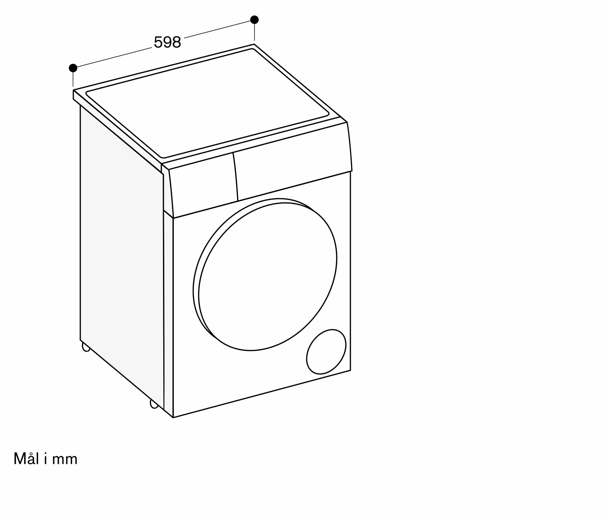 Foto tommelfinger Nr. 5 af produktet