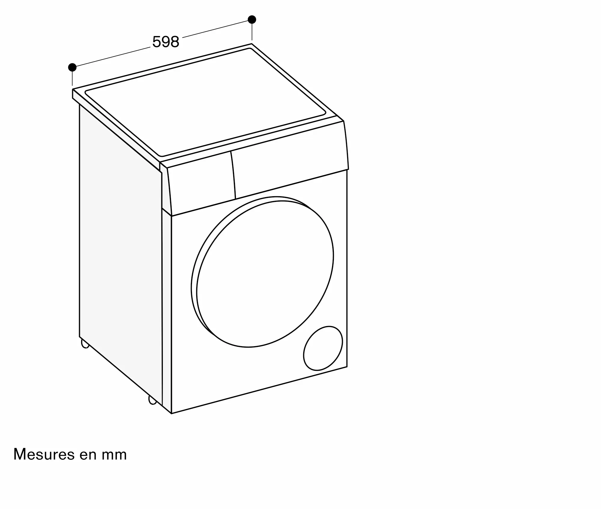 Photo n° 5 du produit