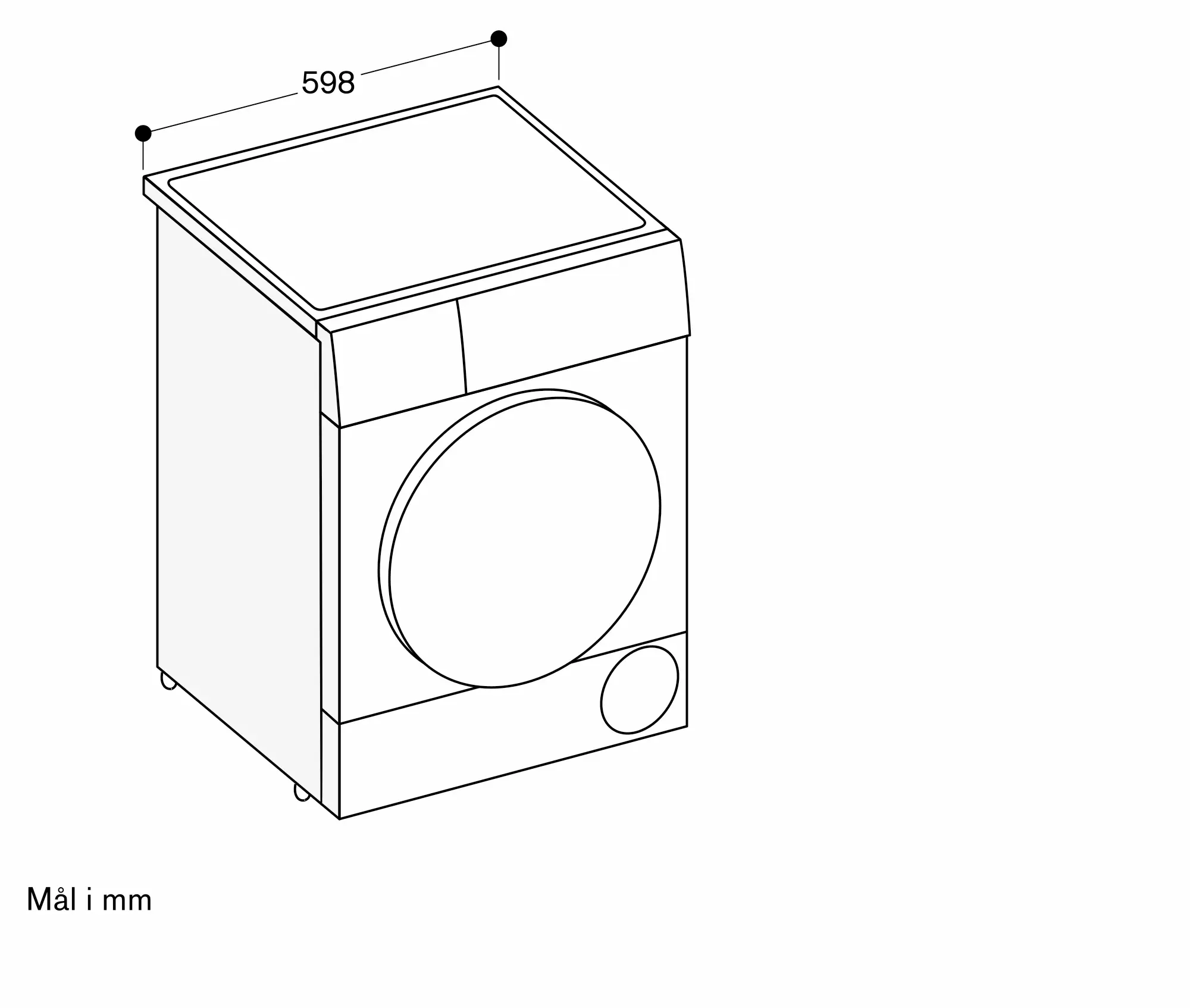 Foto tommelfinger Nr. 5 af produktet