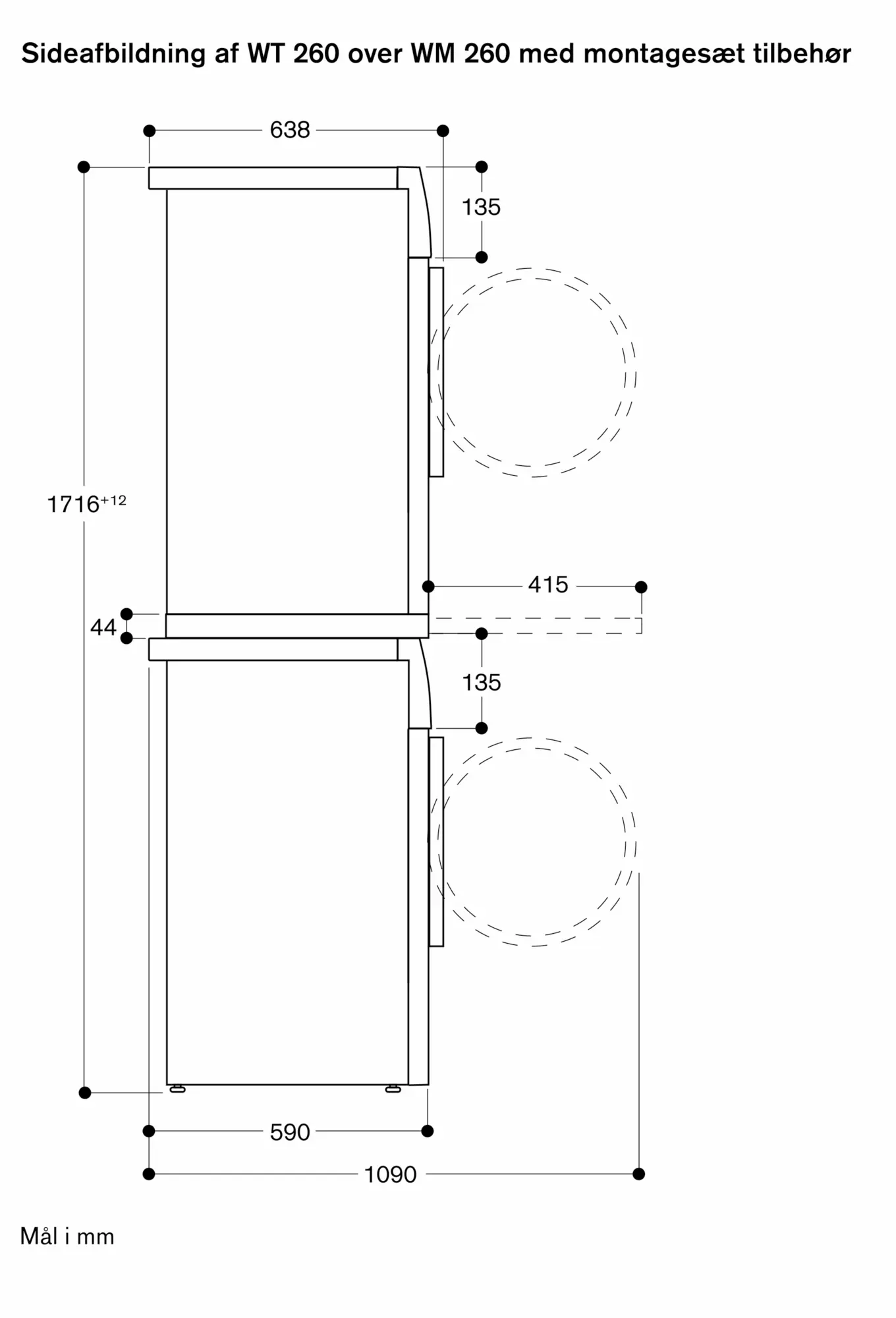 Foto tommelfinger Nr. 7 af produktet