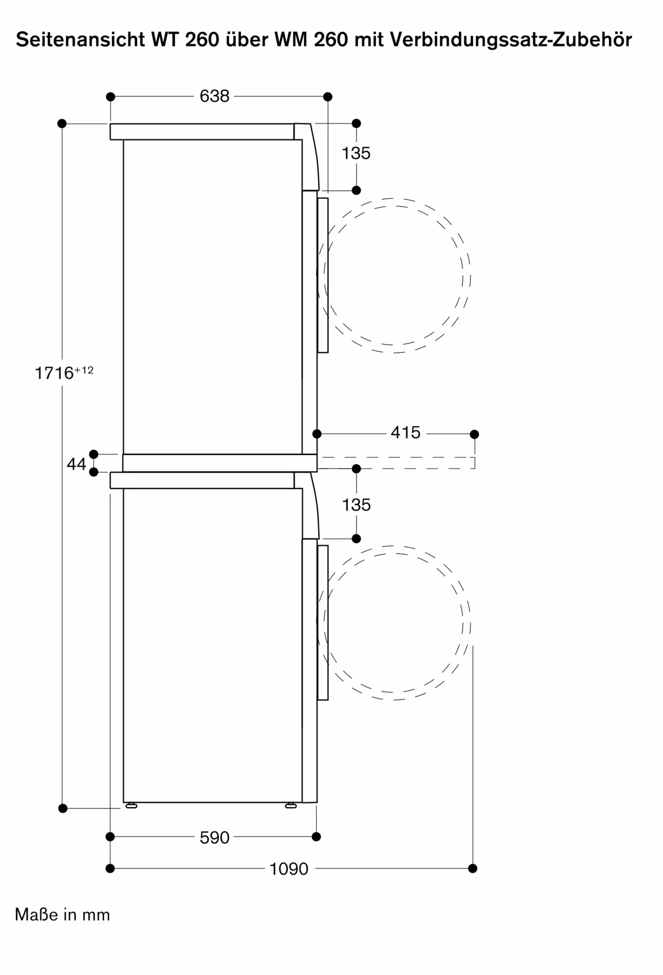Photo Daumen Nr. 7 des Produkts