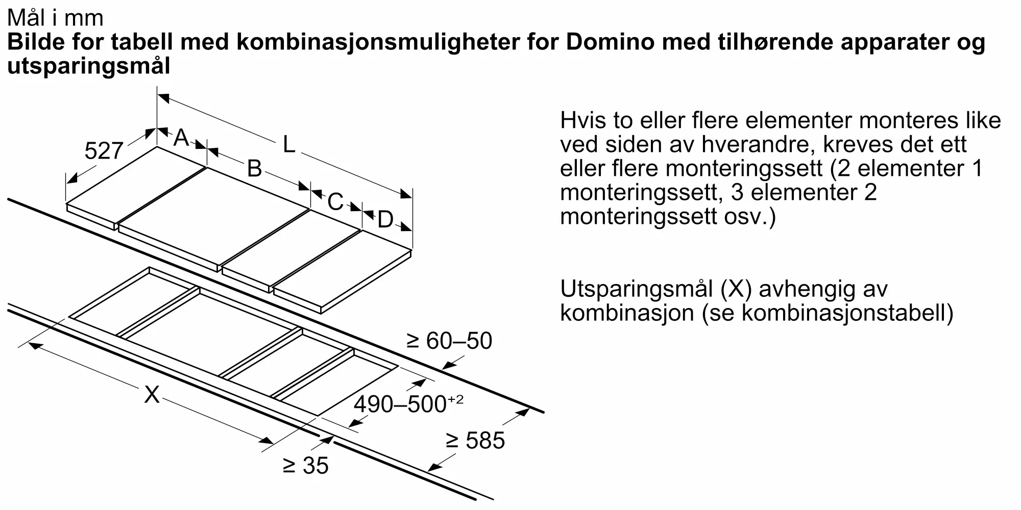 Bilde thumb nr. 11 av produktet