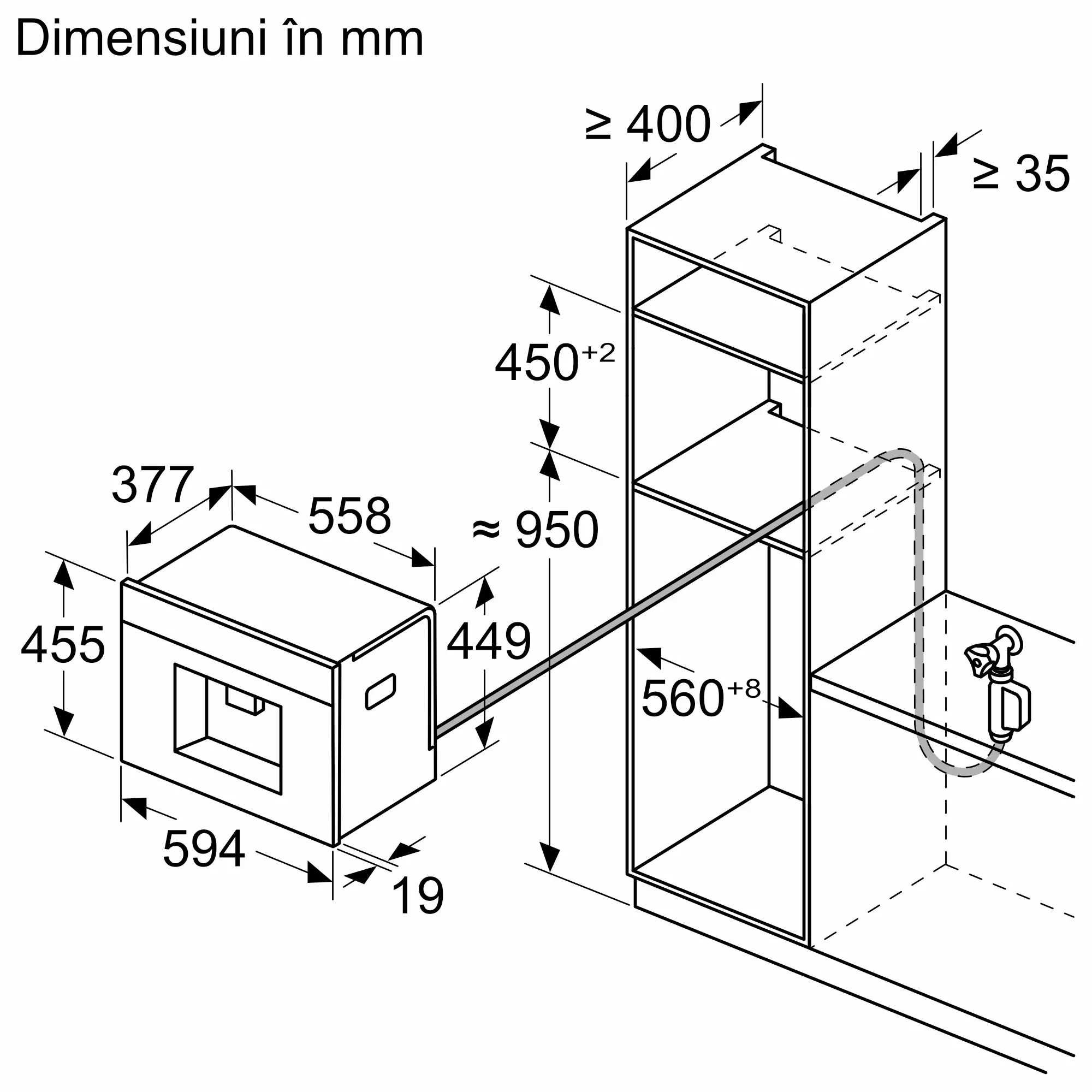 Fotografie miniatură Nr. 3 a produsului