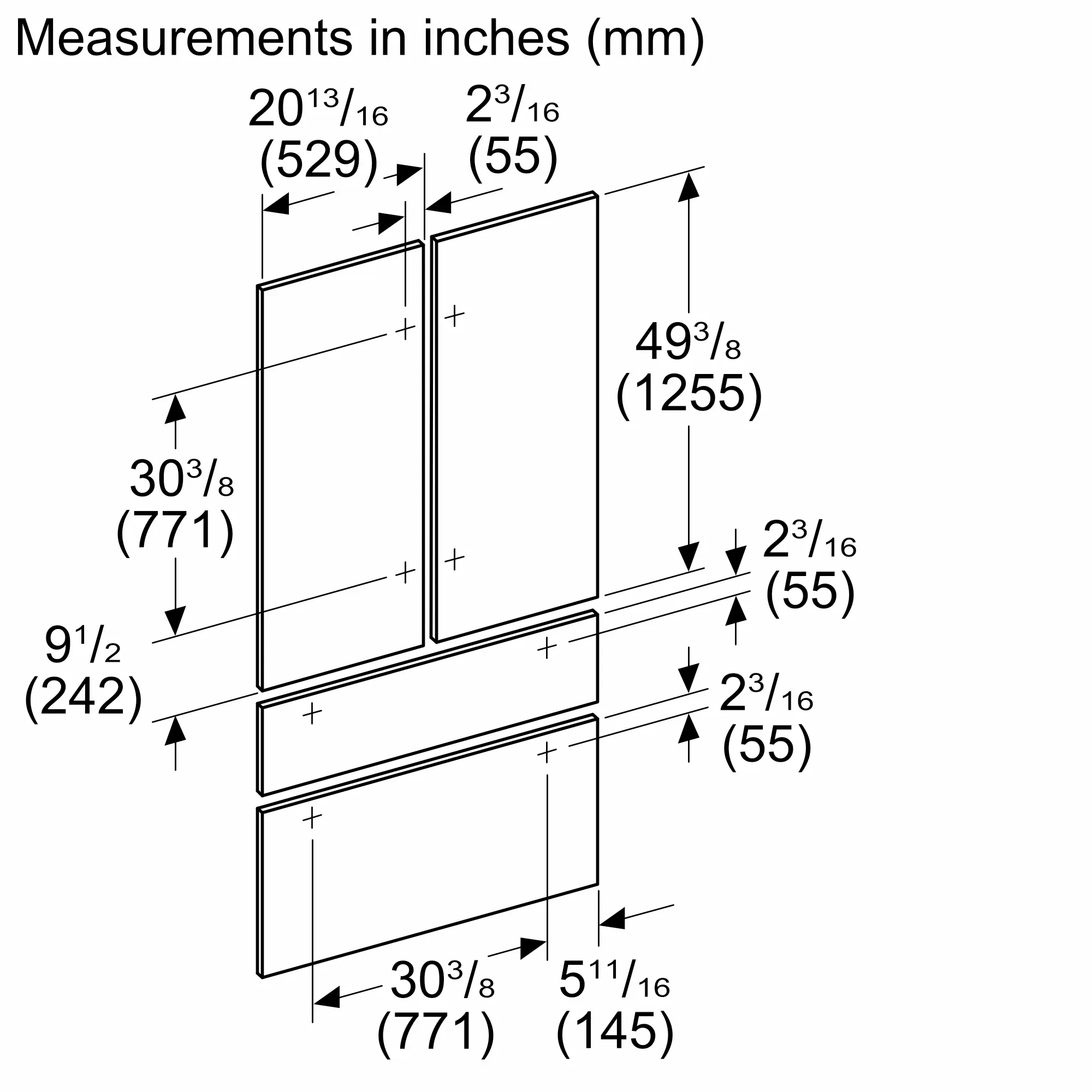 Photo thumb Nr. 3 of the product