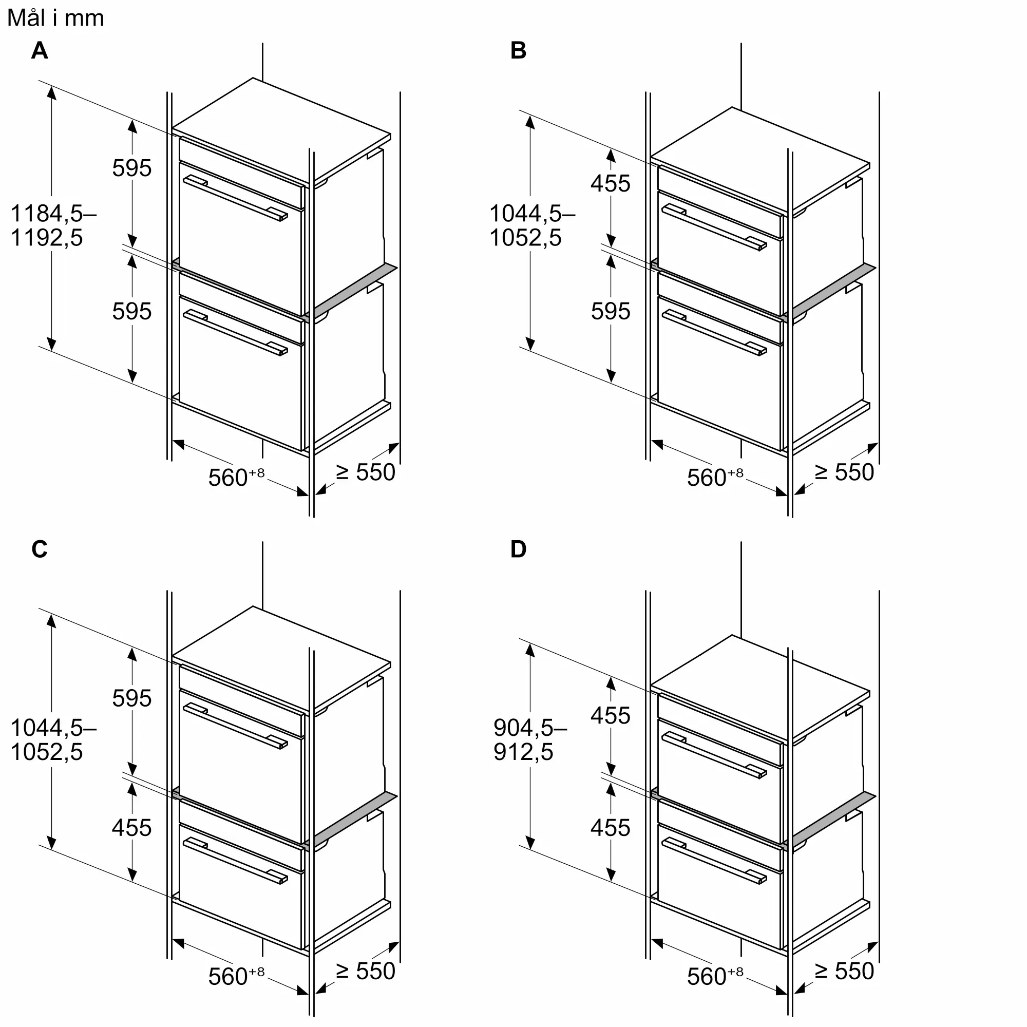 Thumbnail fotonummer 2 af produktet
