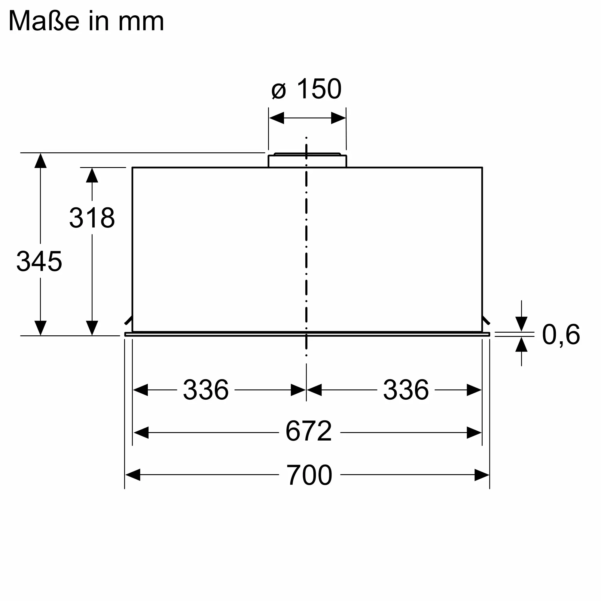Foto thumb Nr. 8 des Produkts