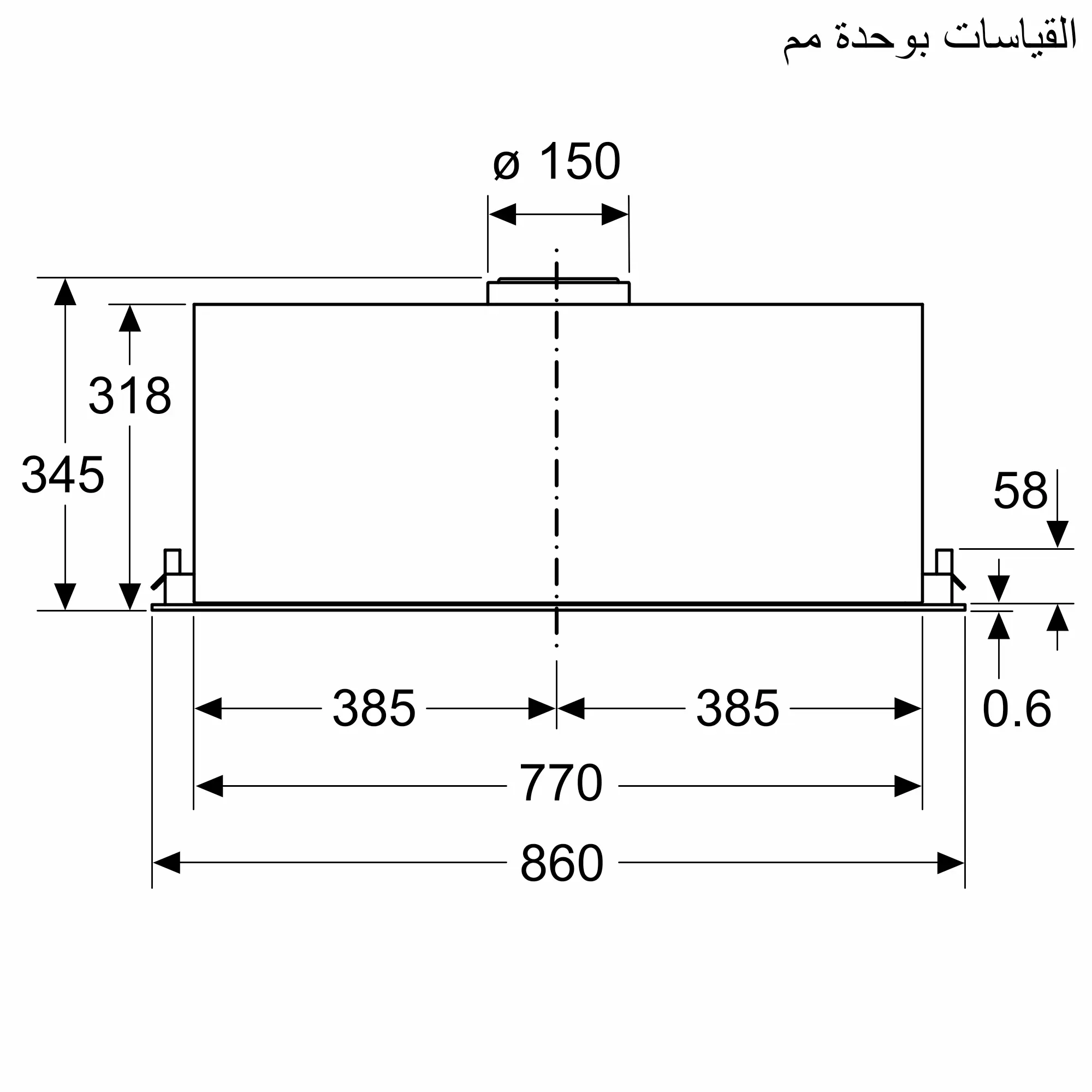 إبهام الصورة رقم 7 للمنتج