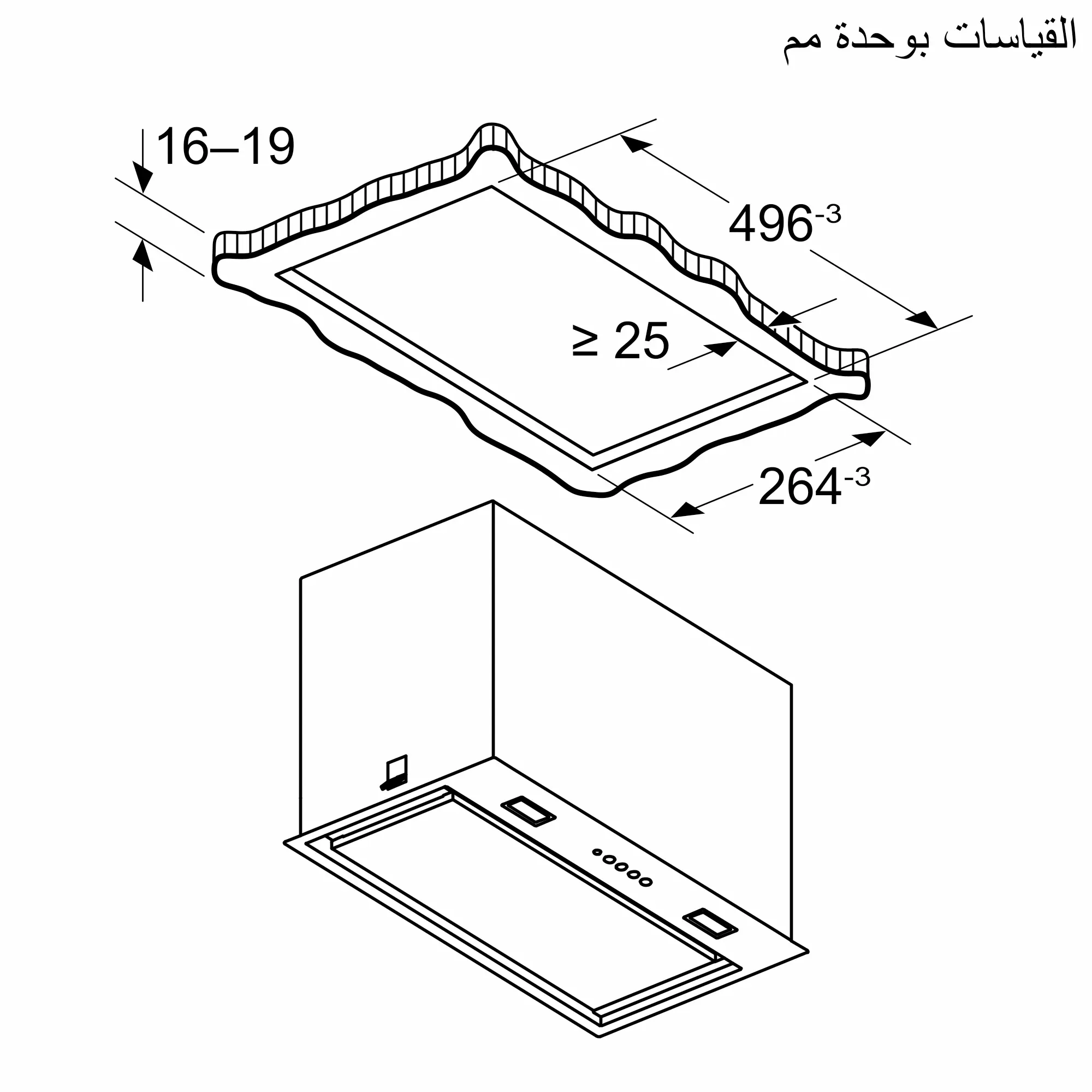 الصورة رقم 10 للمنتج DLN56AC60