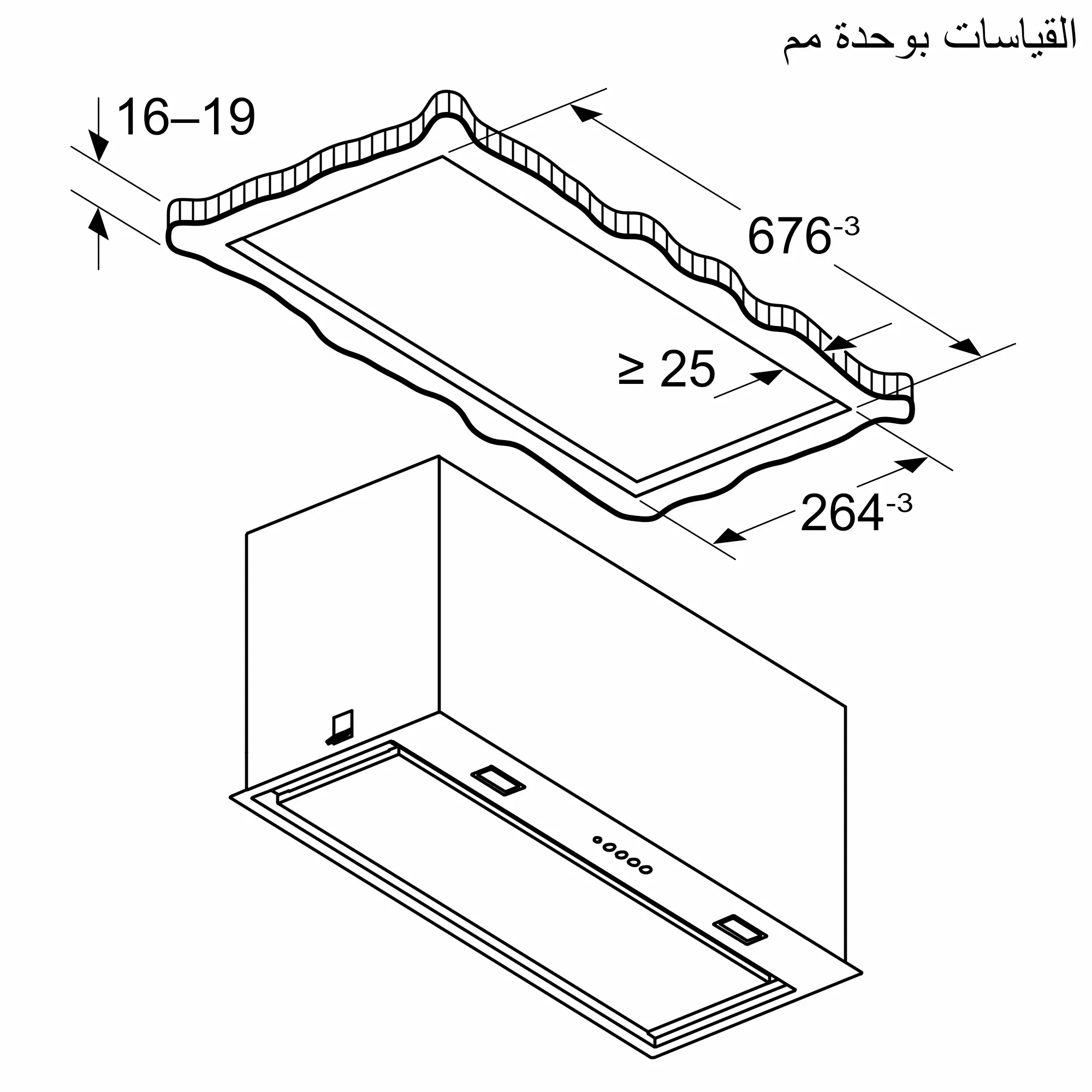 إبهام الصورة رقم 9 للمنتج