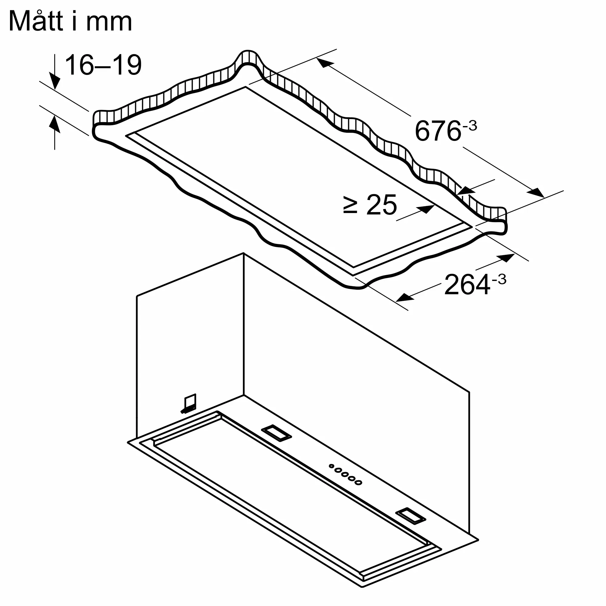 Bild (thumb) 9 av produkten
