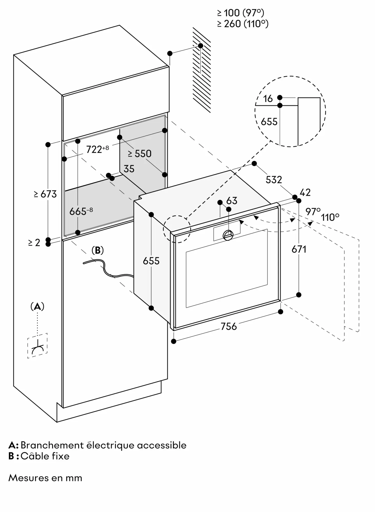 Photo n° 10 du produit