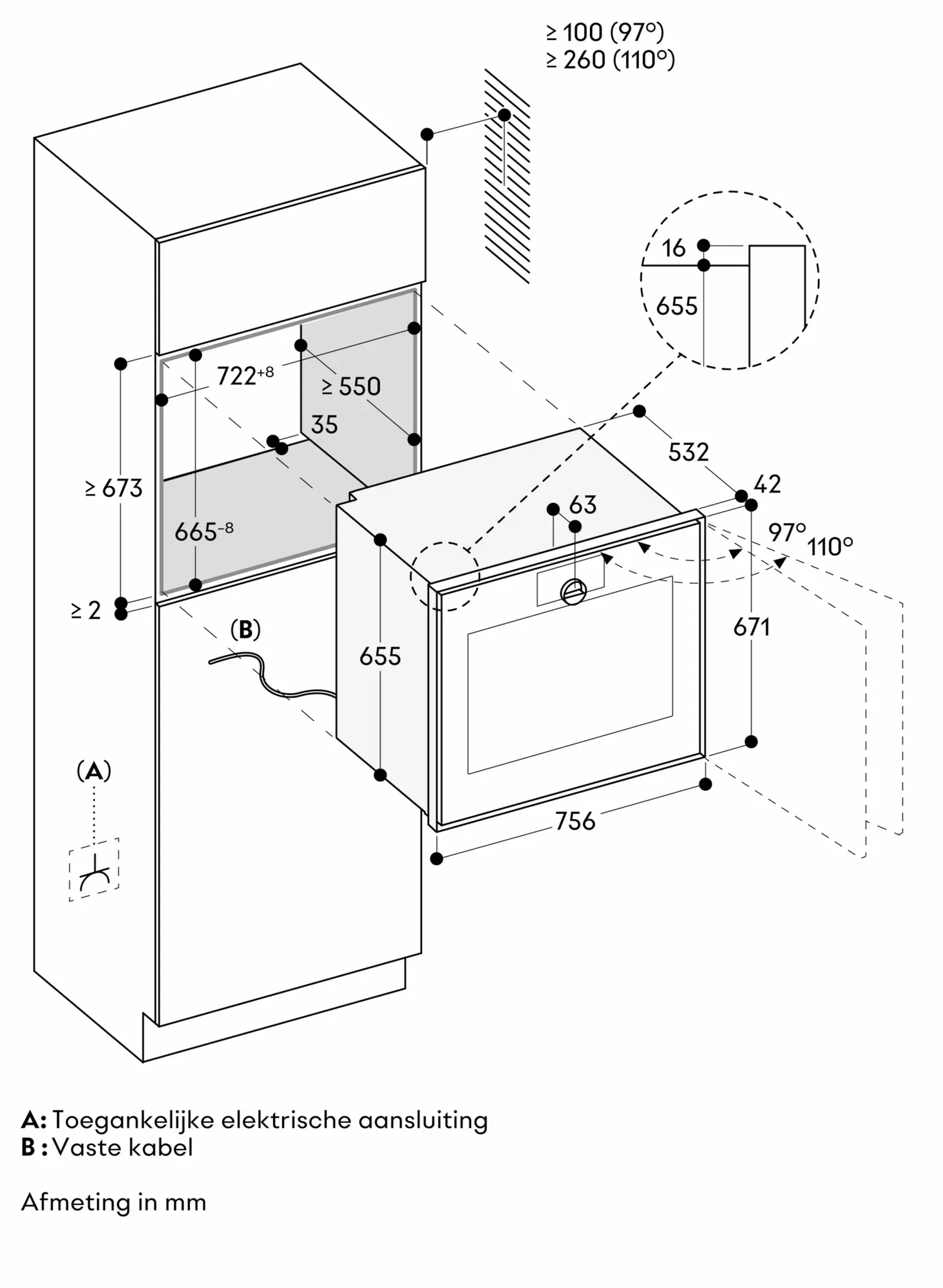 Foto miniatuur nr. 10 van het product