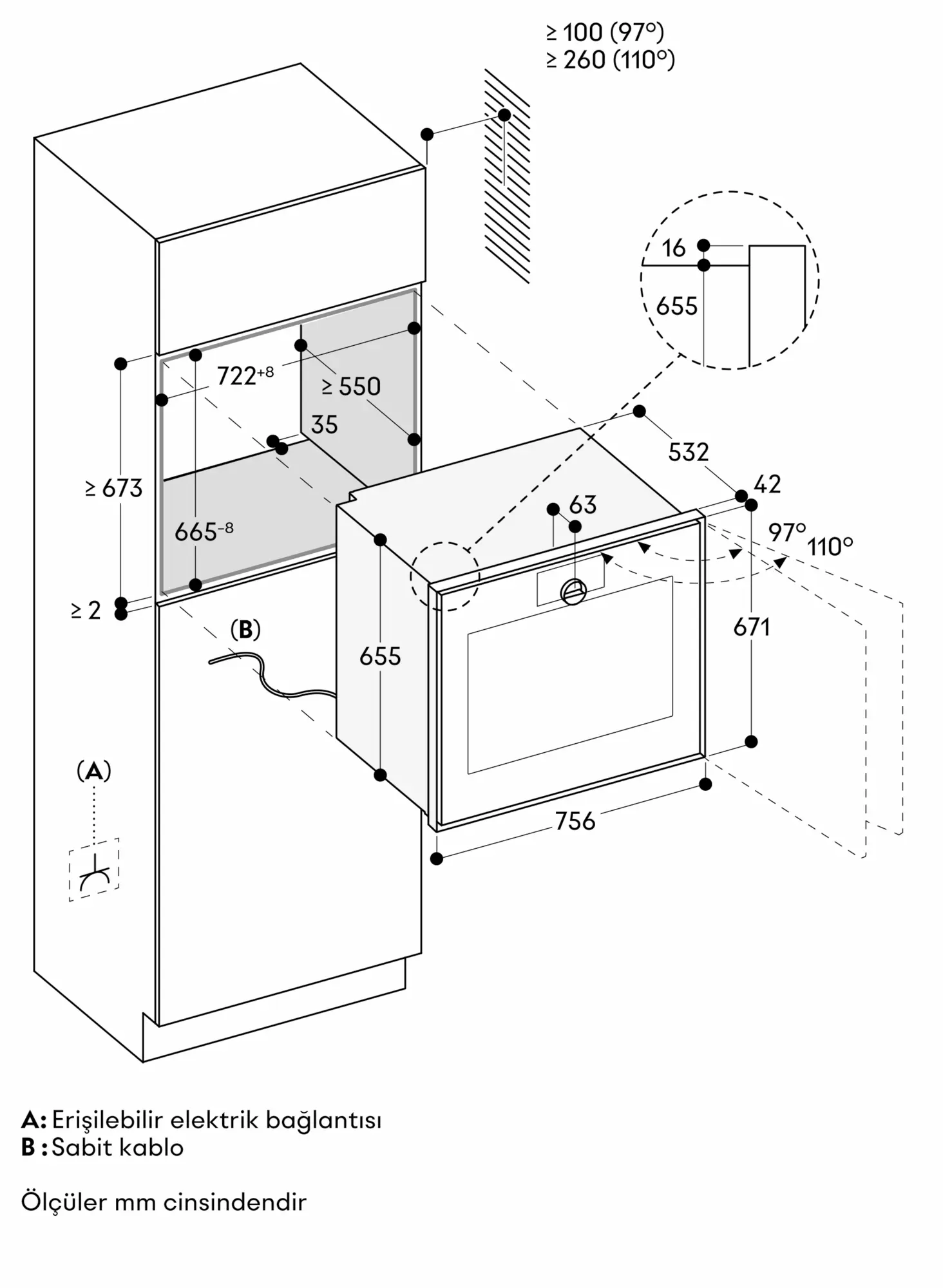 Fotoğrafın baş parmak Nr. 14 ürününün ürünü