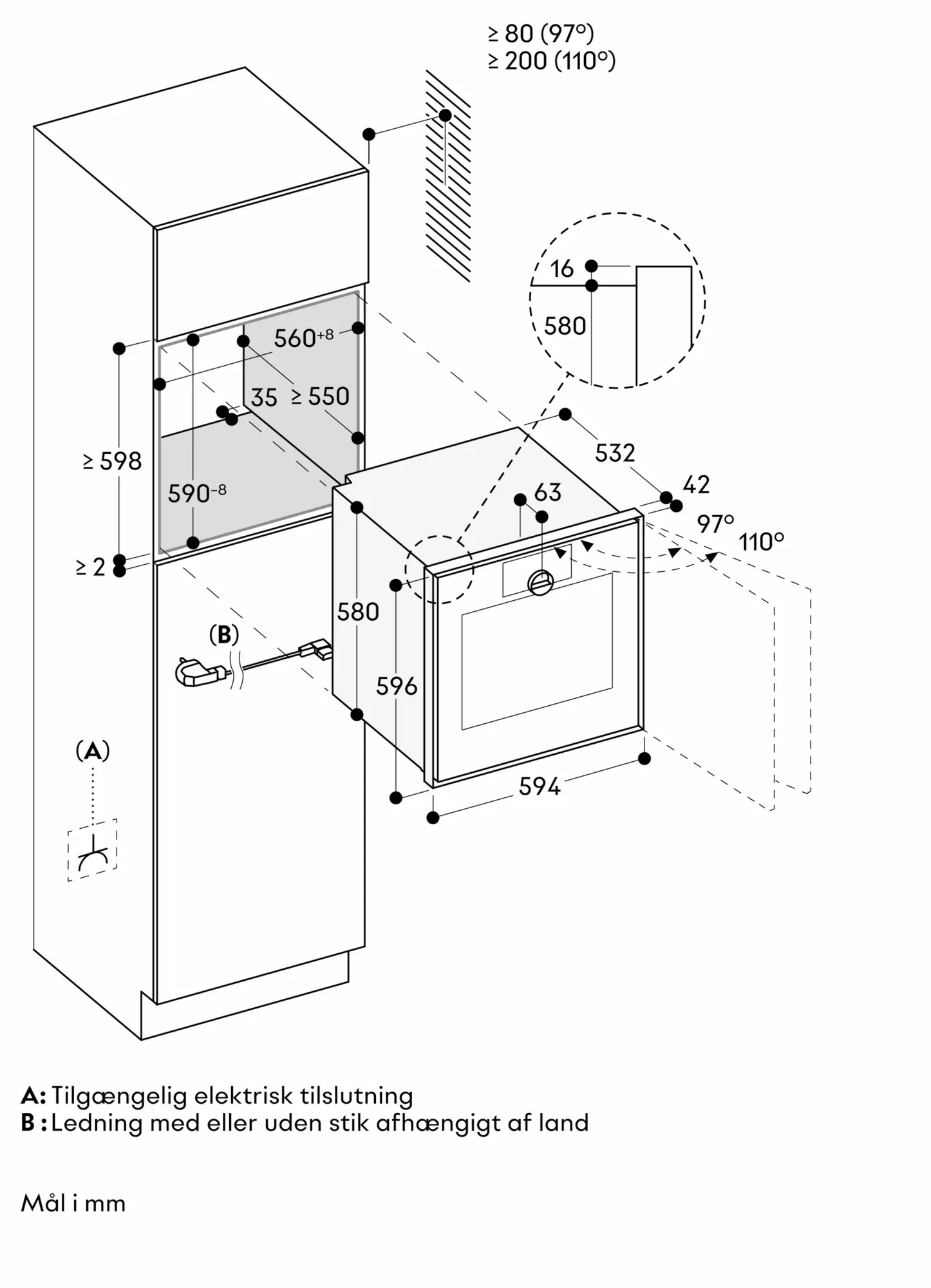 Foto tommelfinger Nr. 9 af produktet