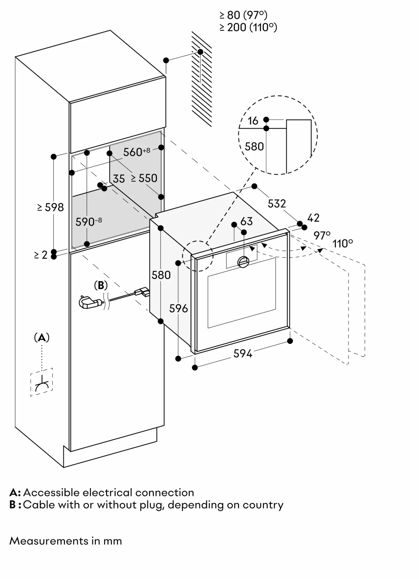 Photo Nr. 13 of the product GO471120