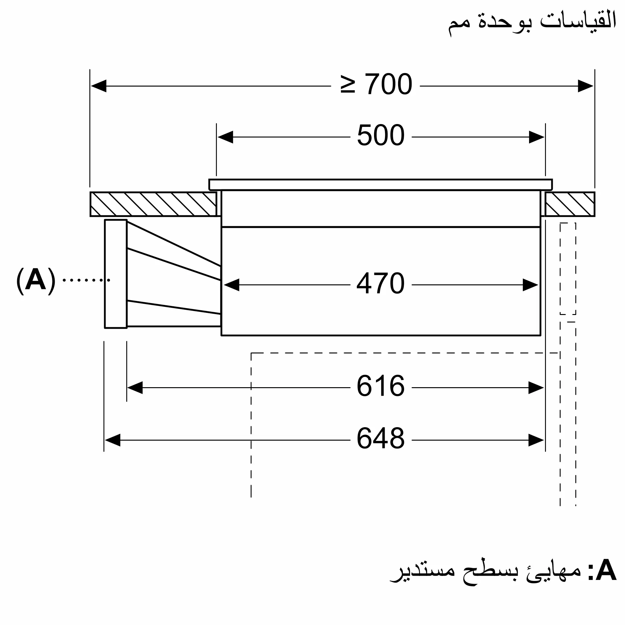 الصورة رقم 6 للمنتج PXX895D66E