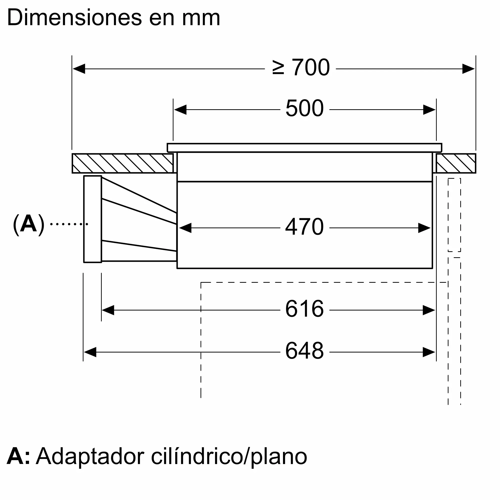 Foto nº 15 del producto 3EBC989LU