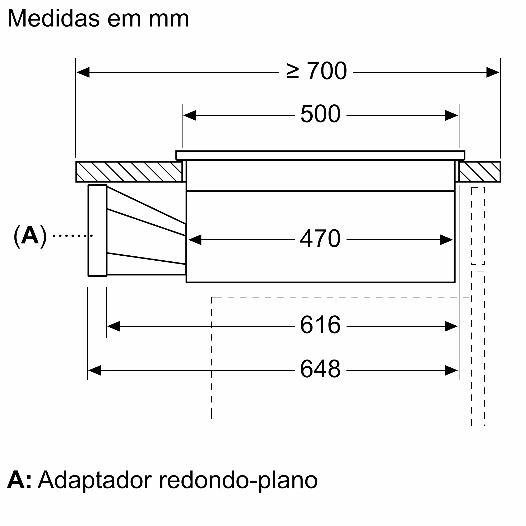 Foto Nº. 8 do produto ED877HQ26E