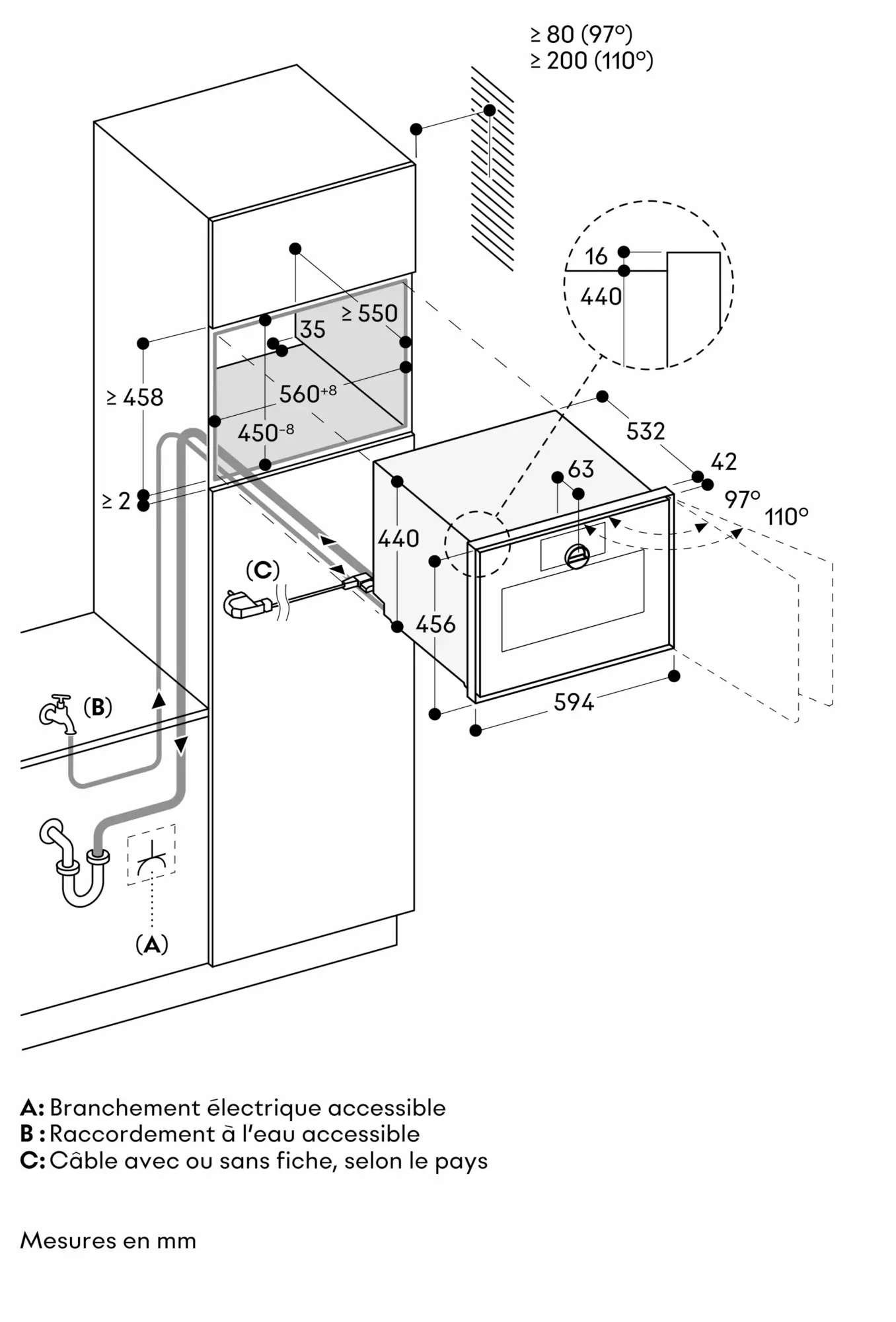 Photo n° 6 du produit