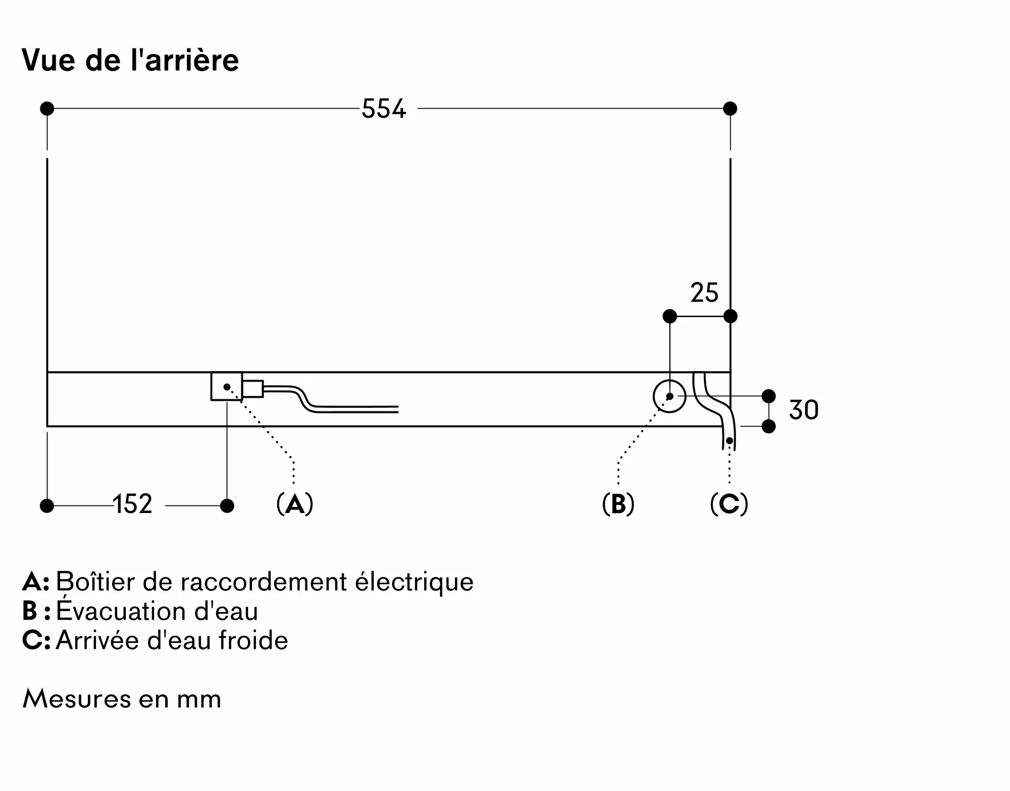 Photo n° 7 du produit