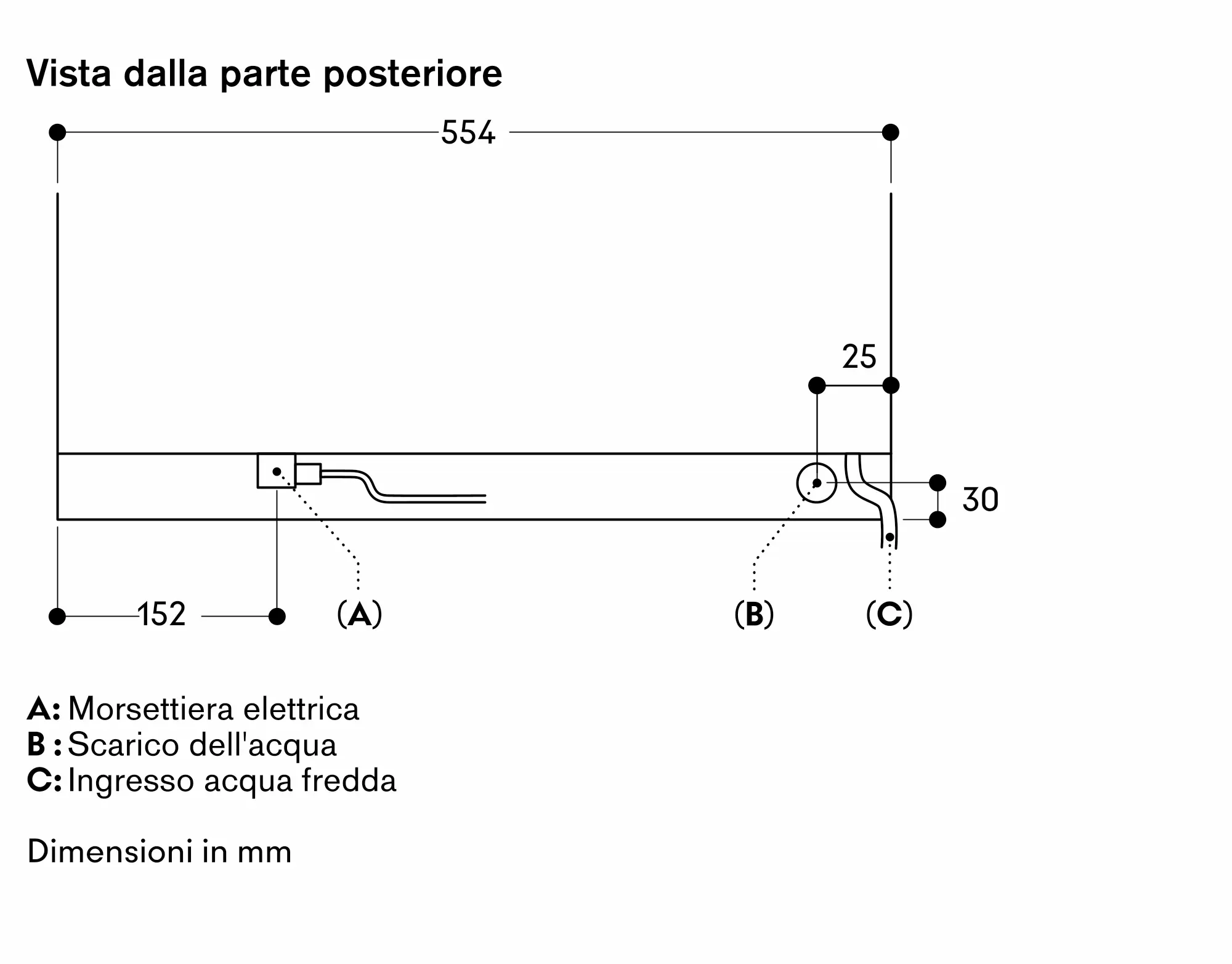 Foto Nr. 8 del prodotto GS471120