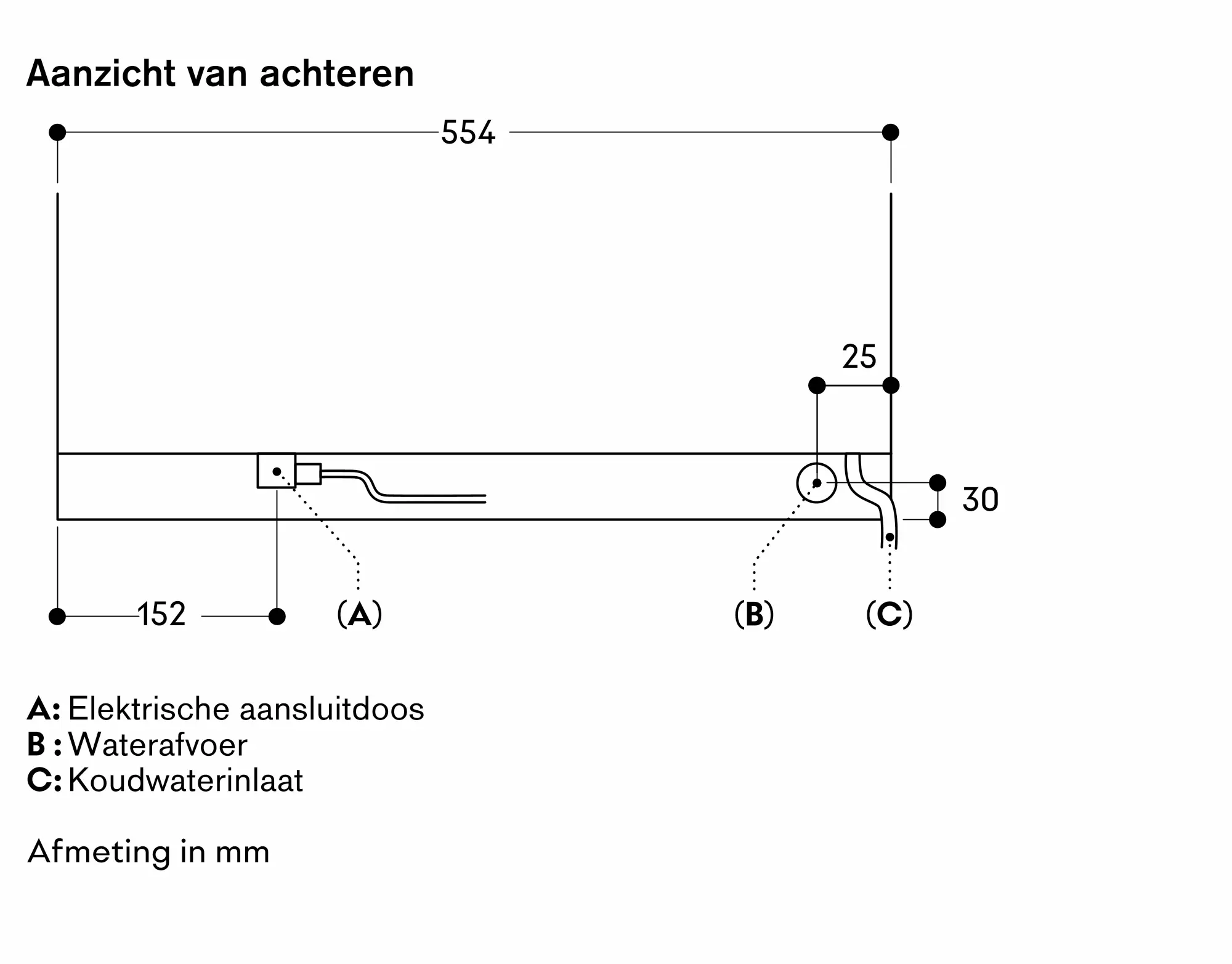 Foto miniatuur nr. 14 van het product