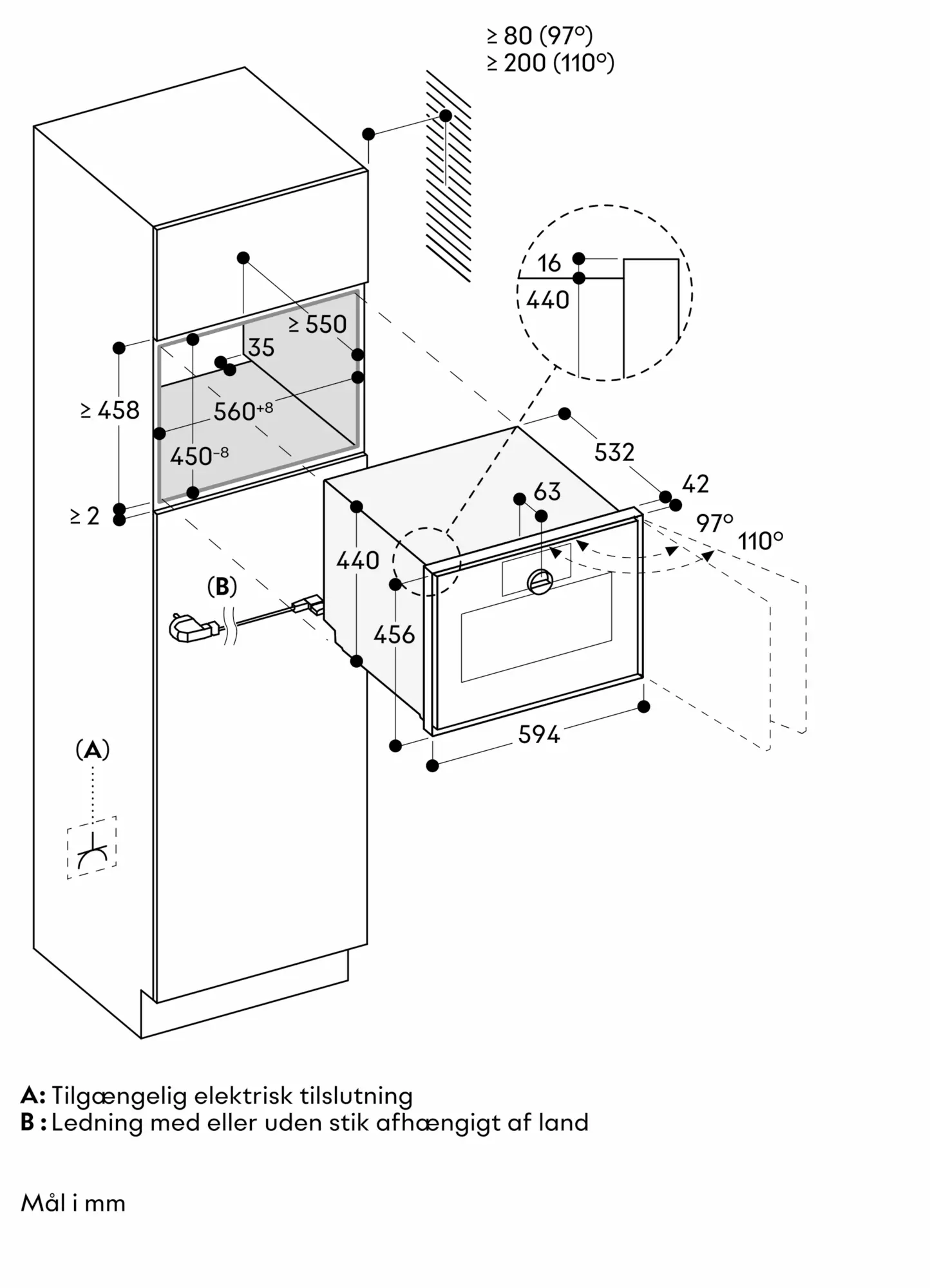 Foto tommelfinger Nr. 13 af produktet